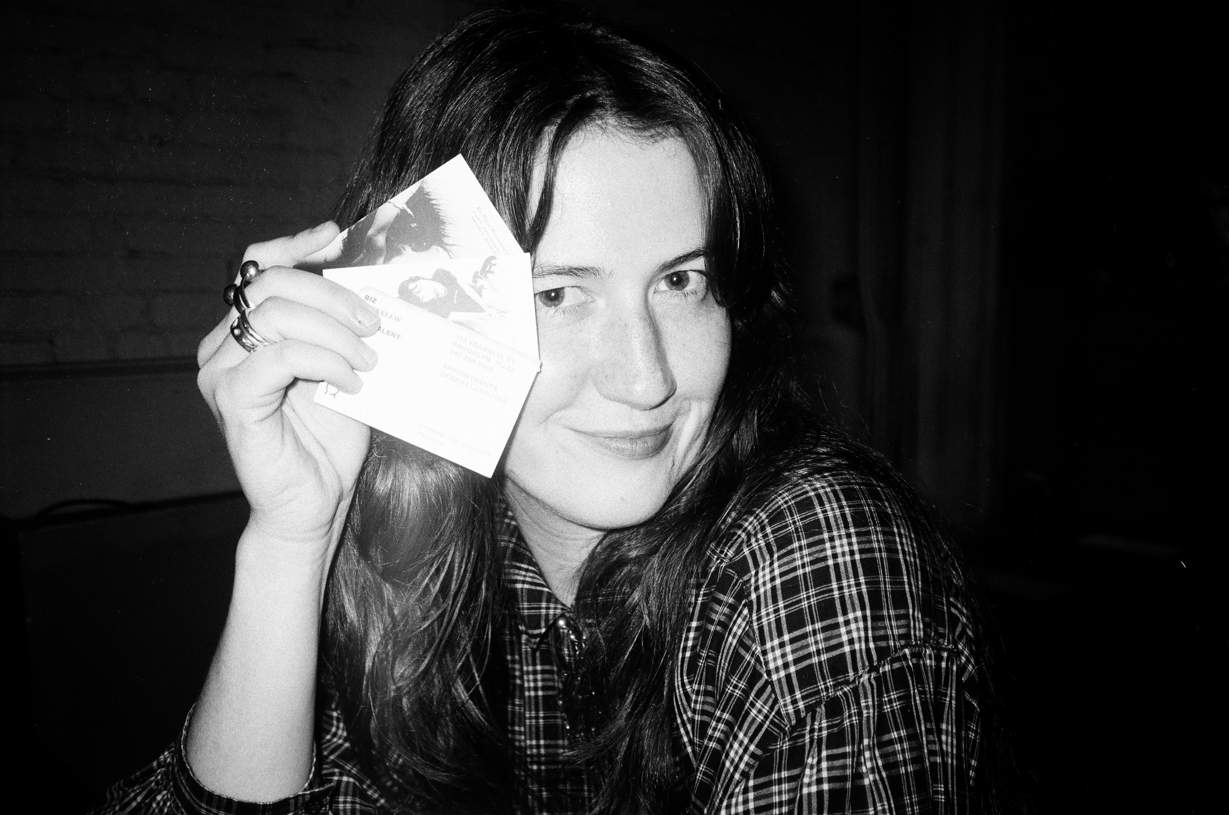 Erin (2026)