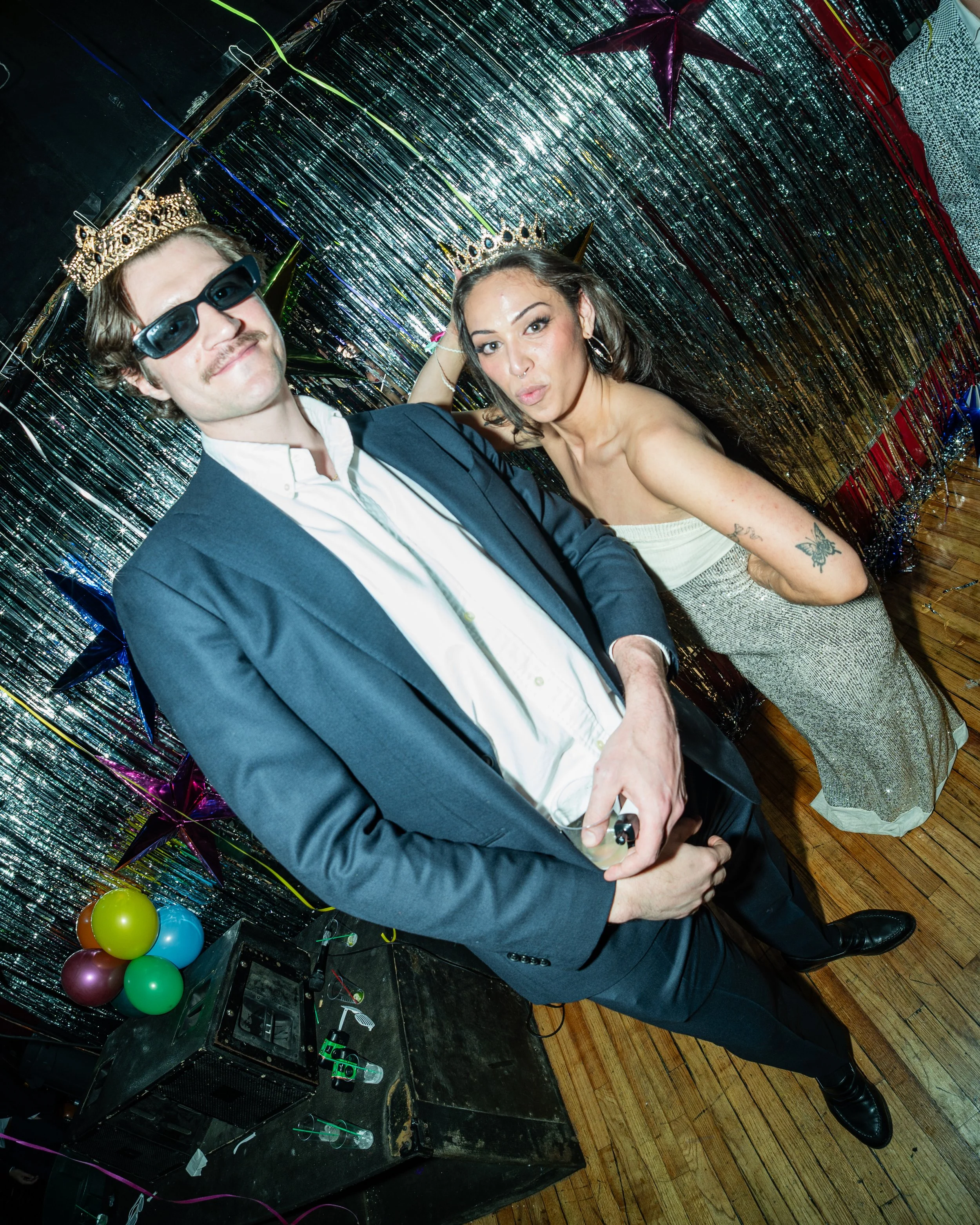 Prom (2026)