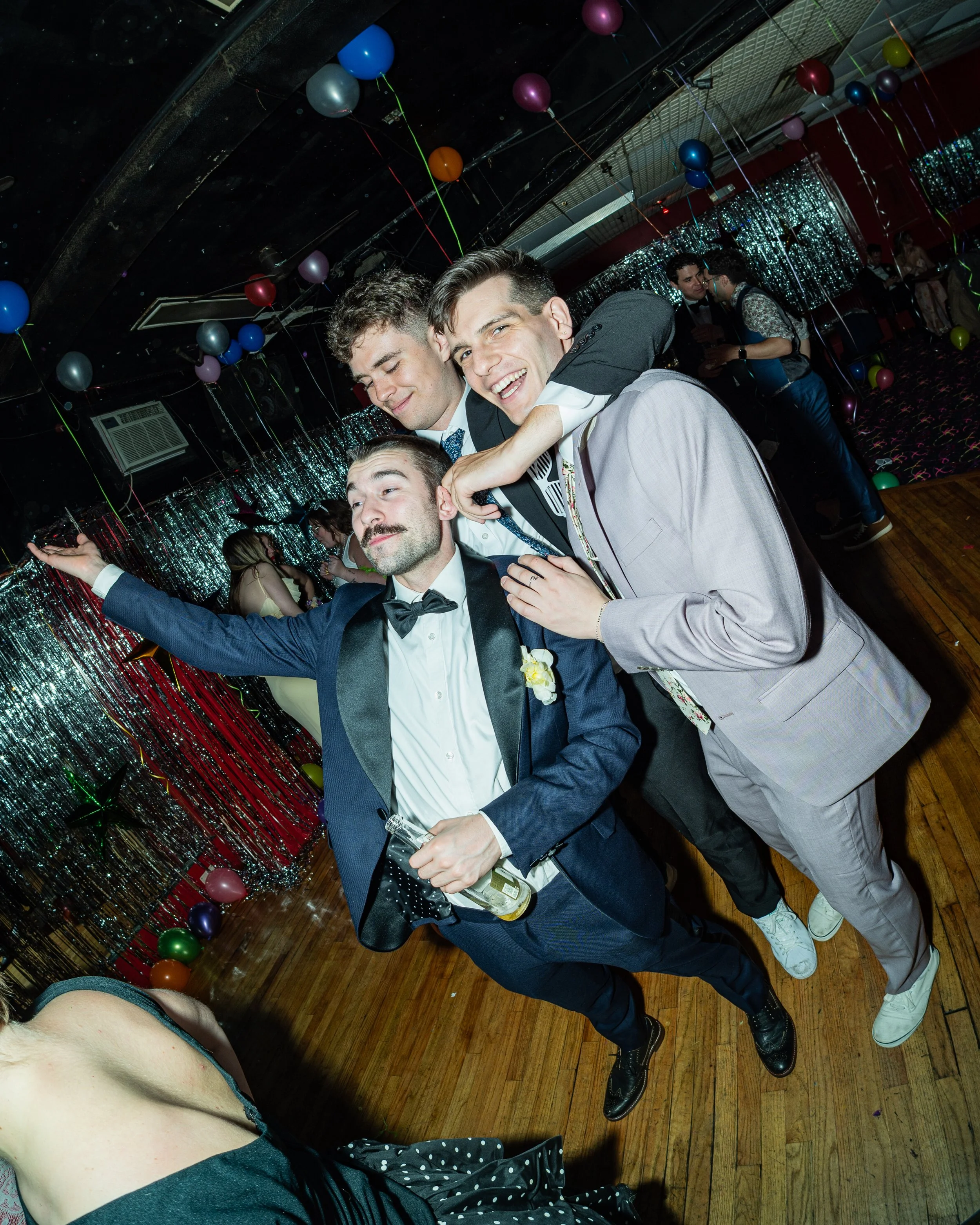 Prom (2026)