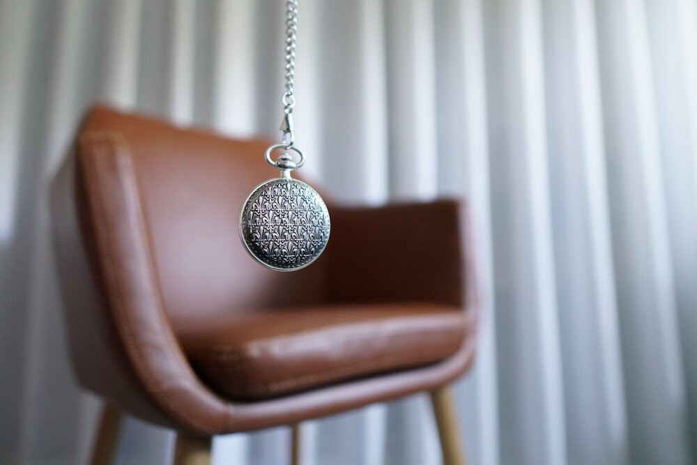 An Introduction to Hypnosis