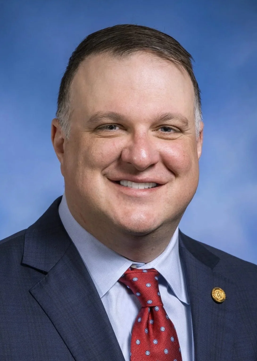 Educators Blast Speaker Hall for Suggesting Education Budget Might Wait