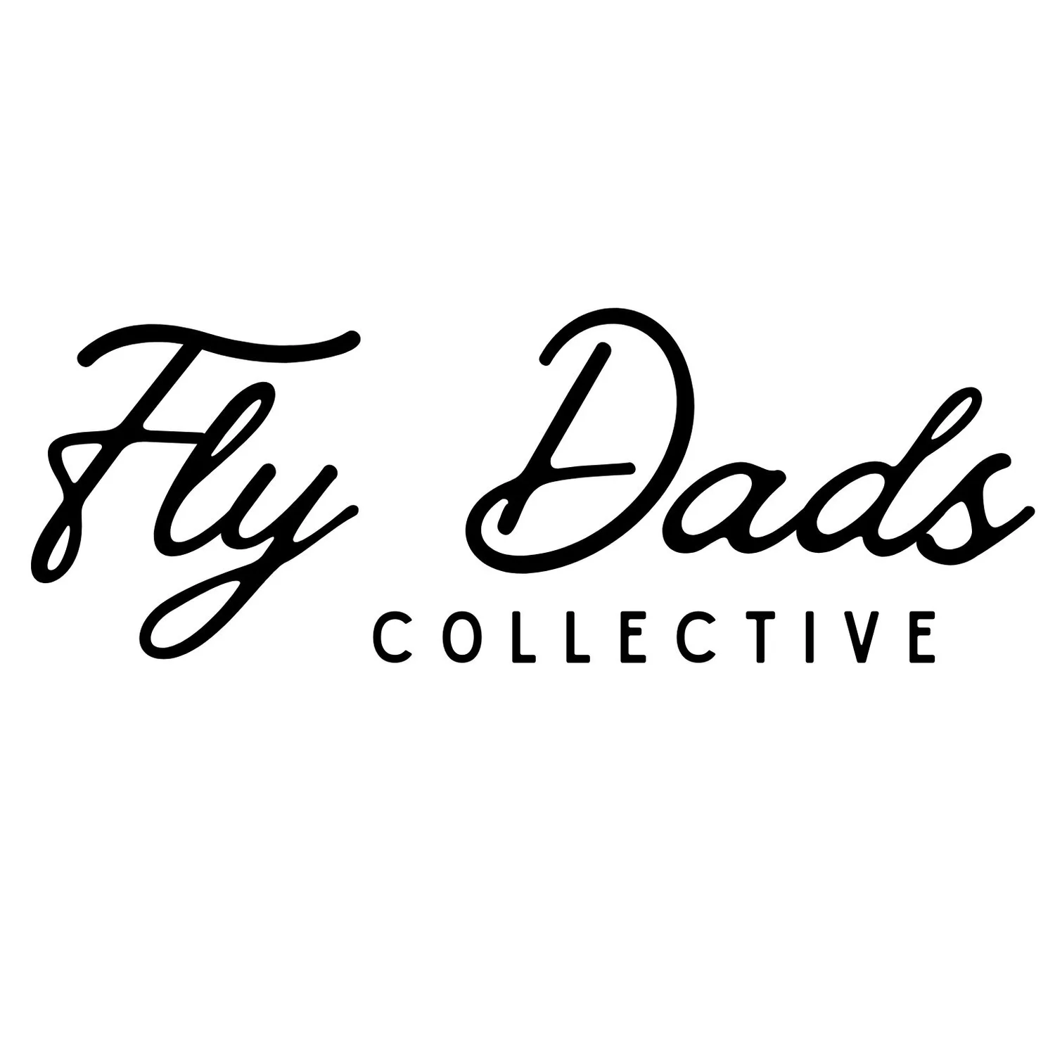 FLY DADS COLLECTIVE
