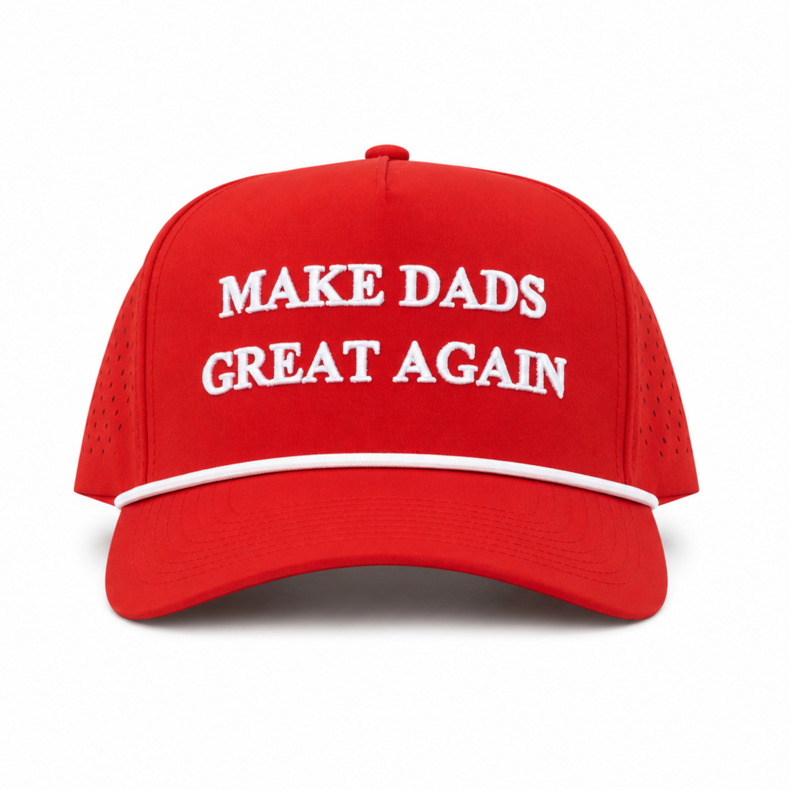 4208834C-1DA3-42F9-9BEF-F0395B9A9F67.png