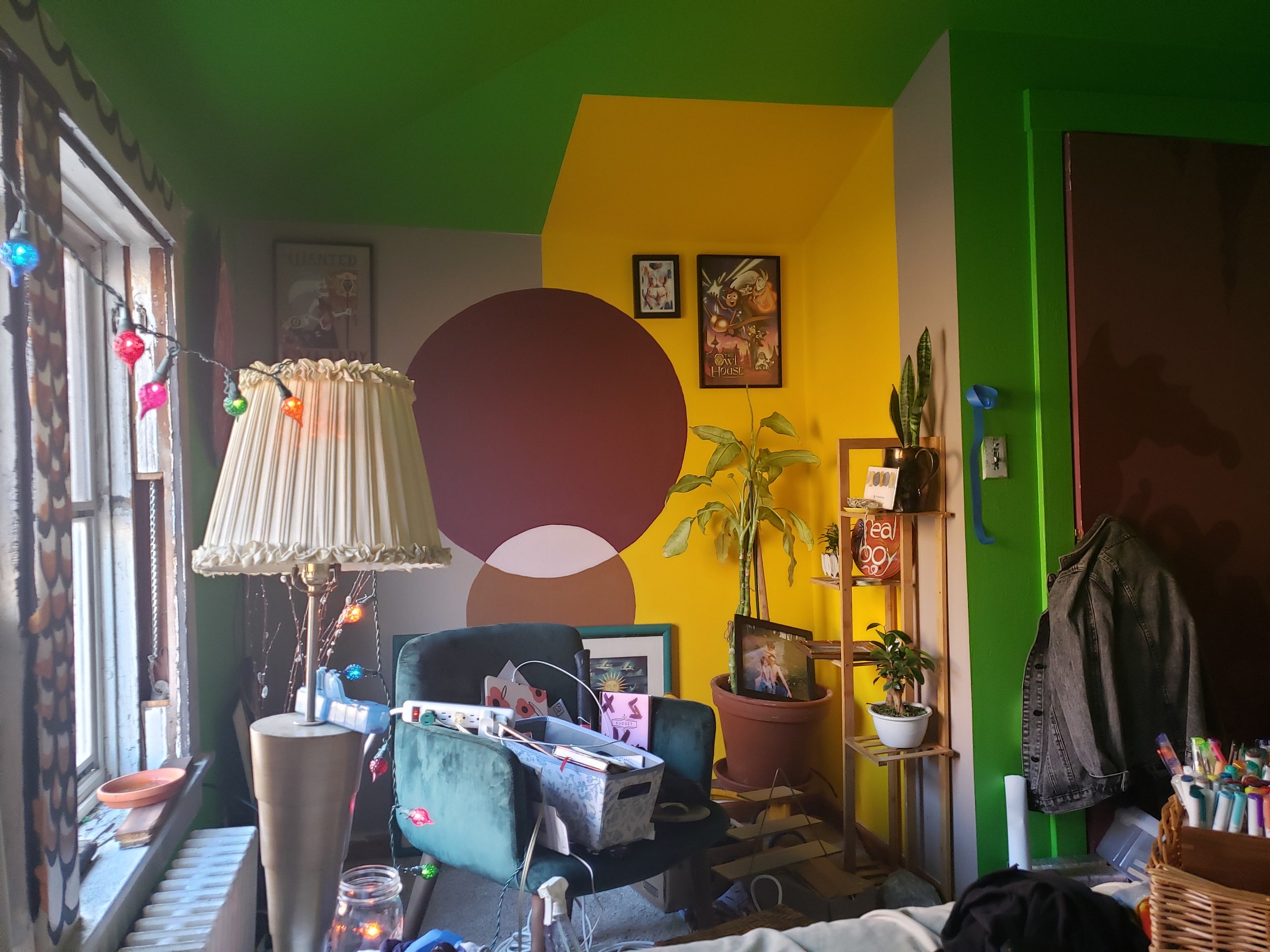 20210611_184743_Original.jpeg