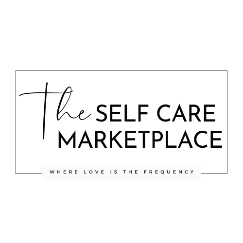 The Self Care Marketplace