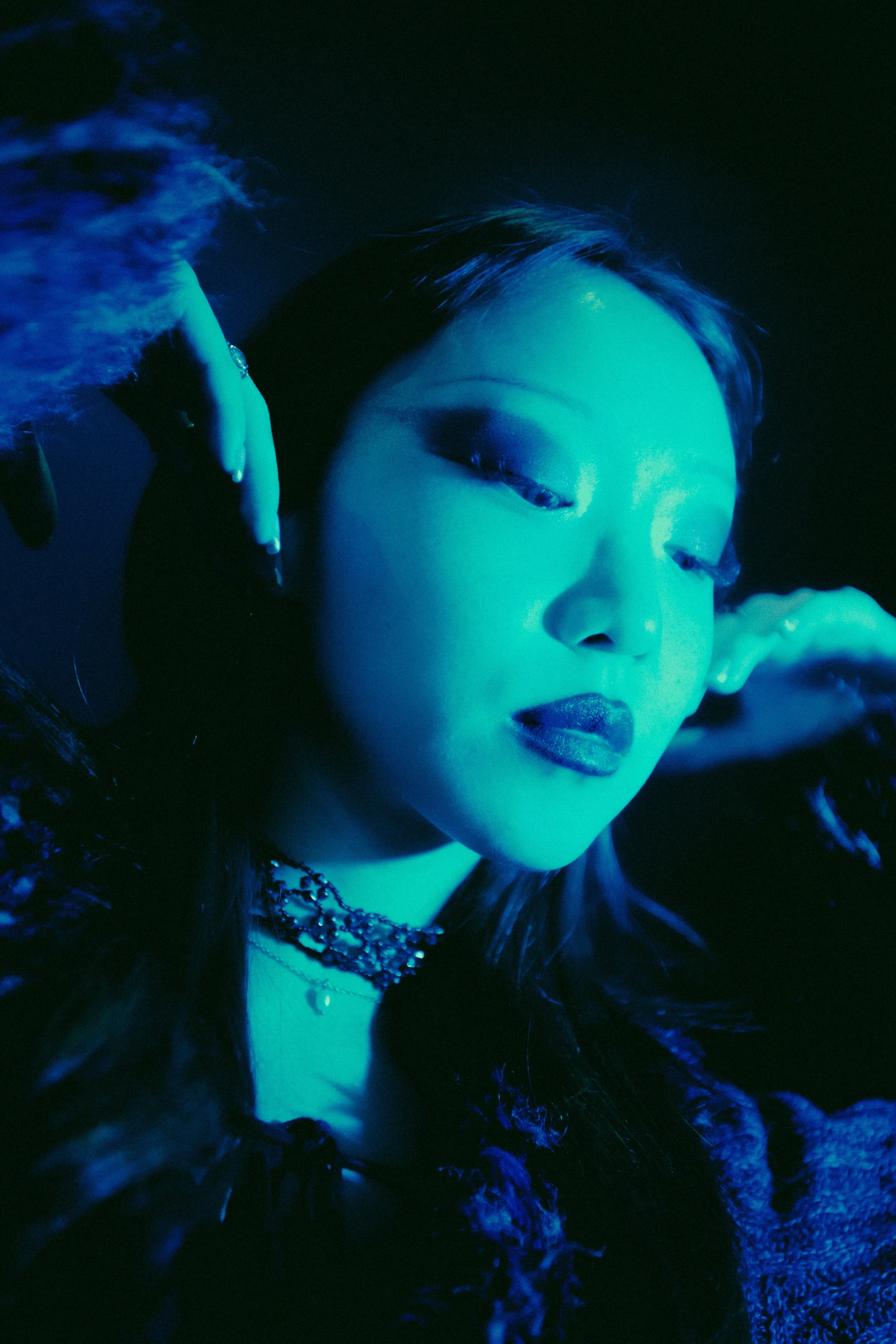 MH (140)-2.jpg