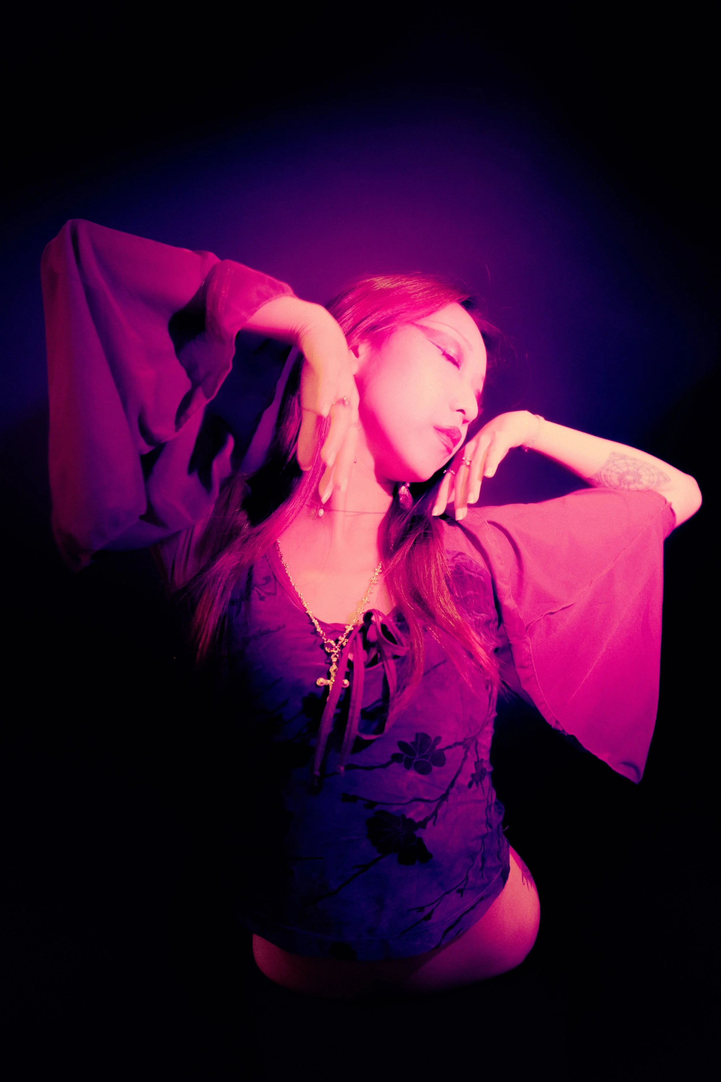 MH (404)-6.jpg