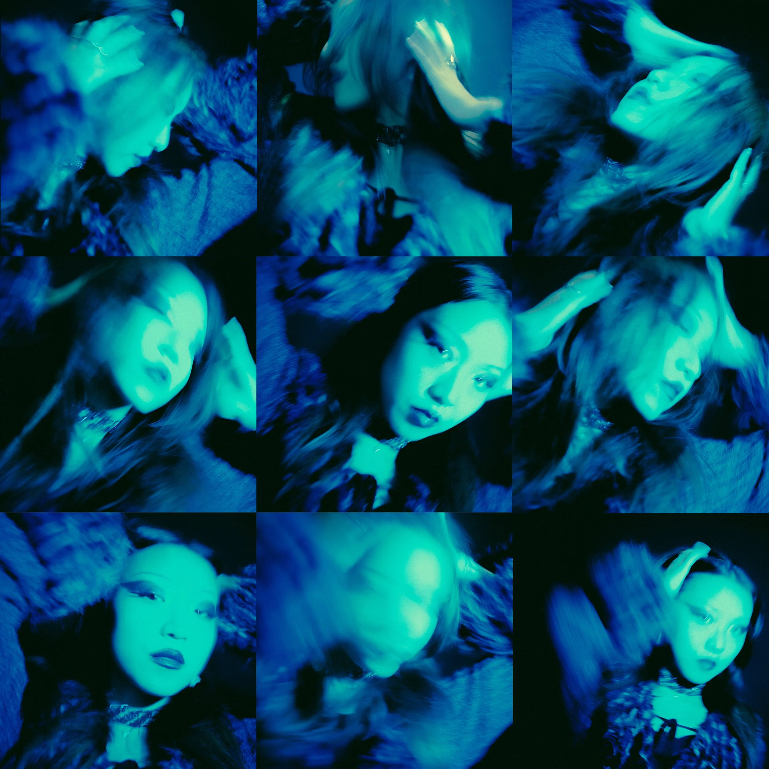 blue grid.jpg