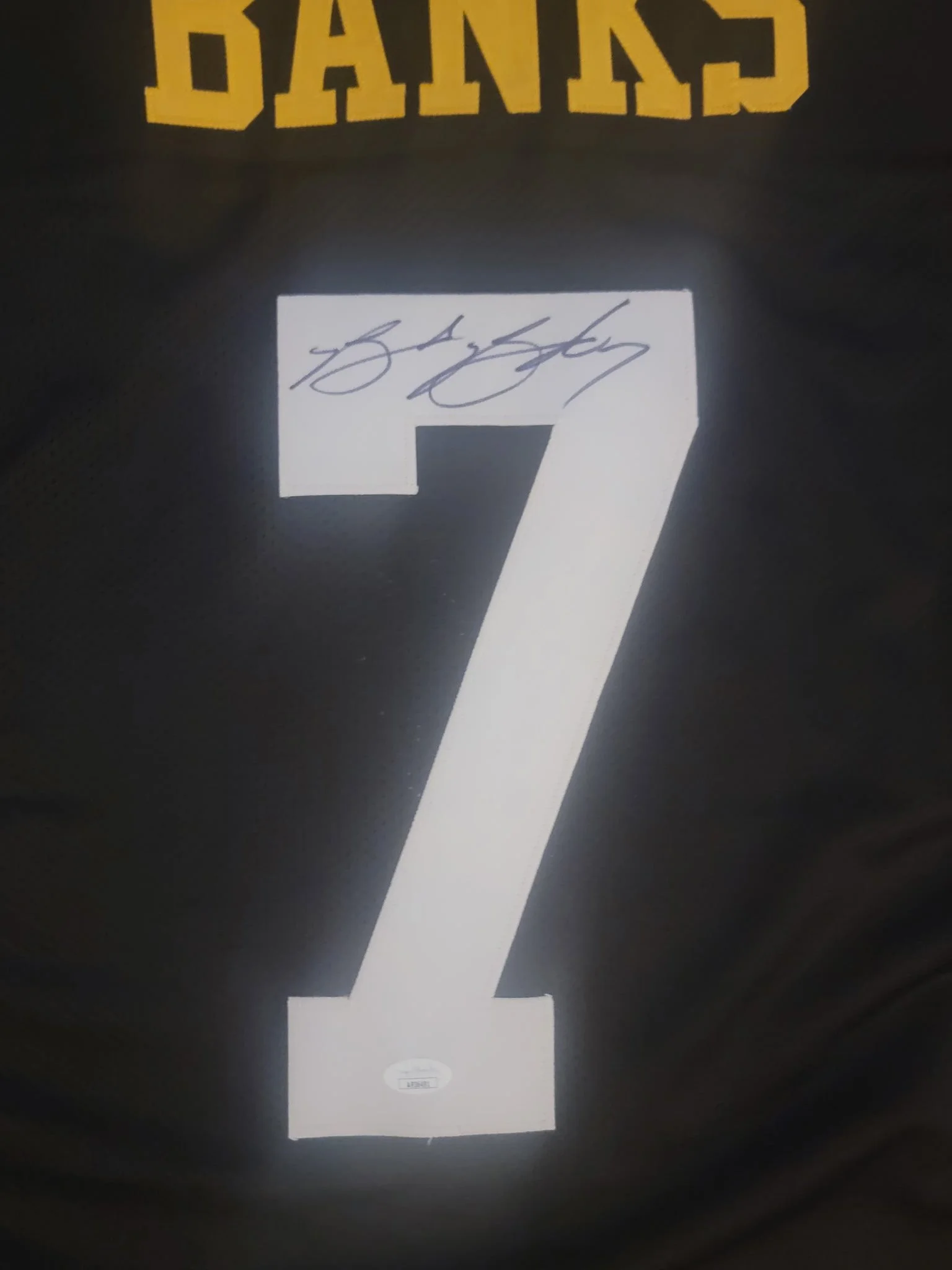 1000125747.jpg