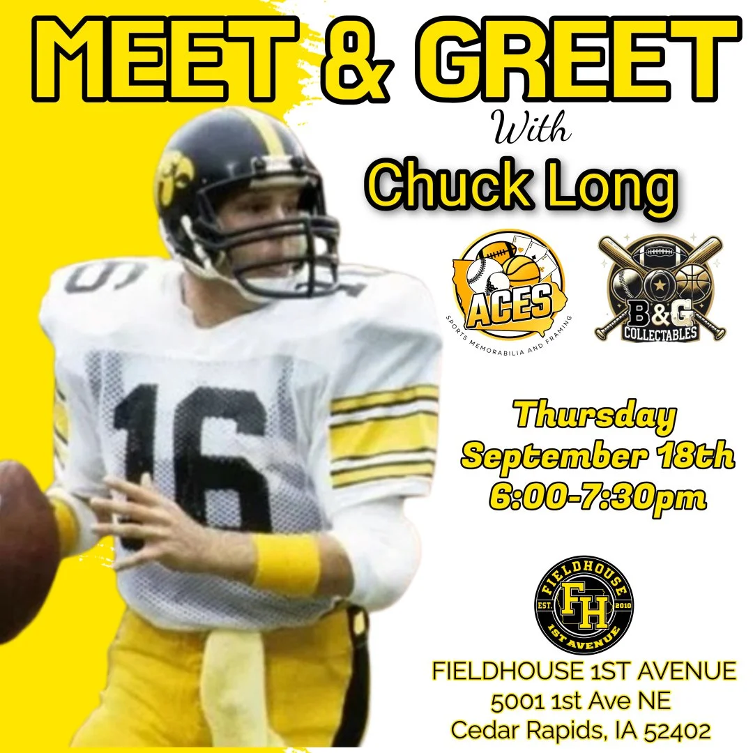 Meet_&_Greet_Flyer_1751946220366.jpeg
