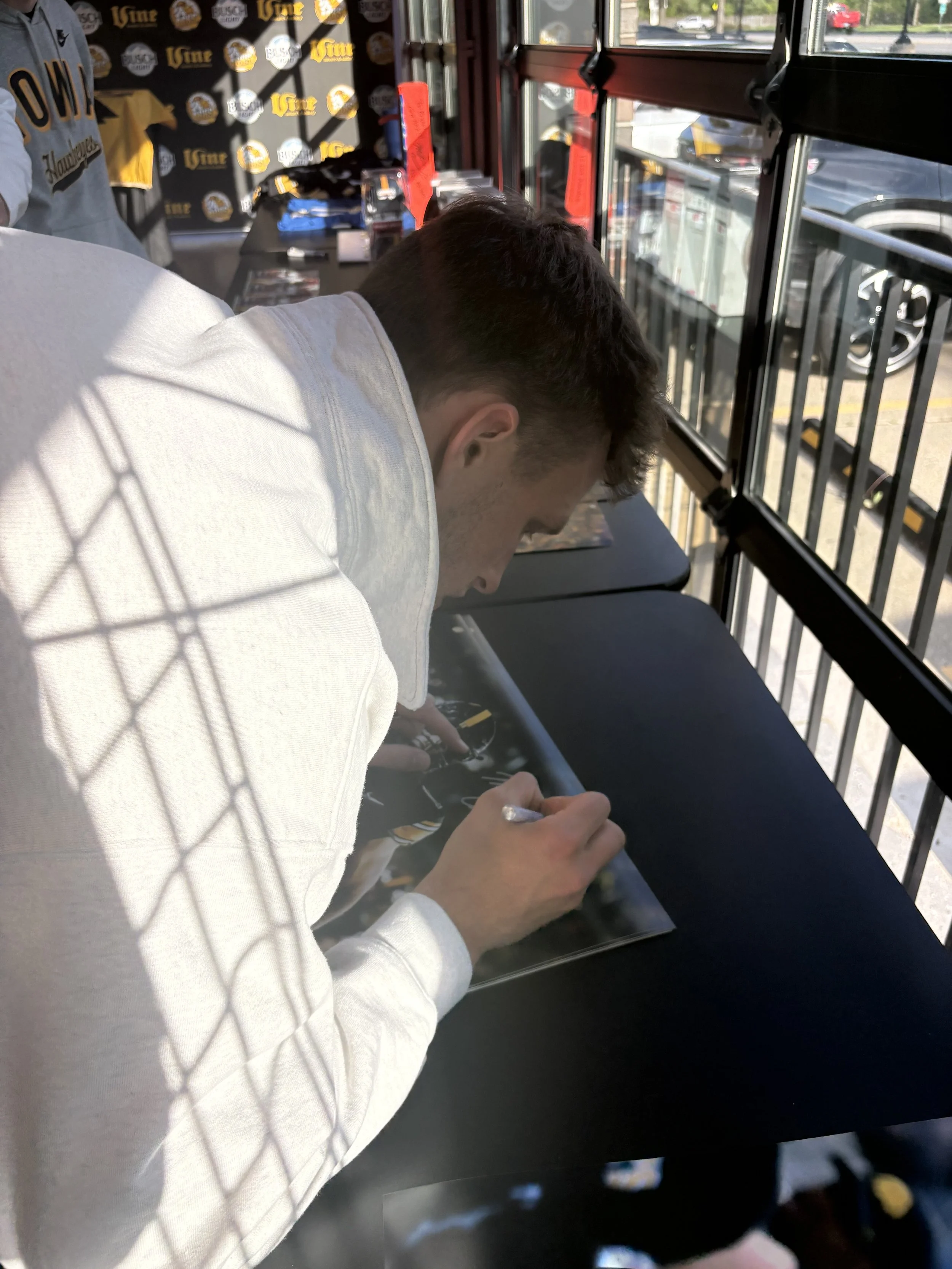 IMG_6147.jpeg