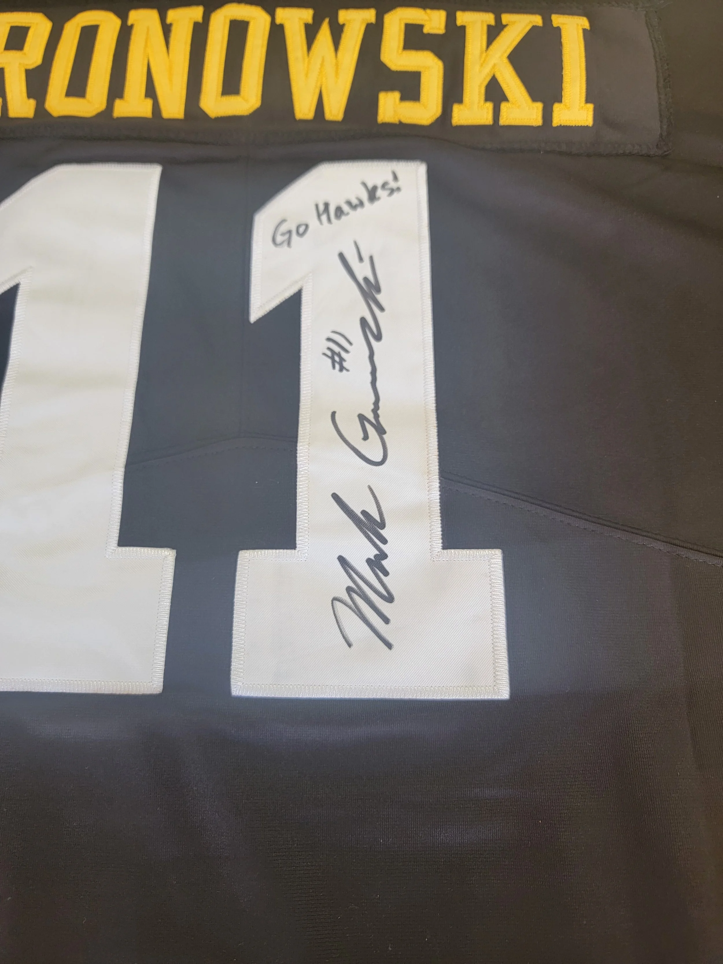 1000109121.jpg