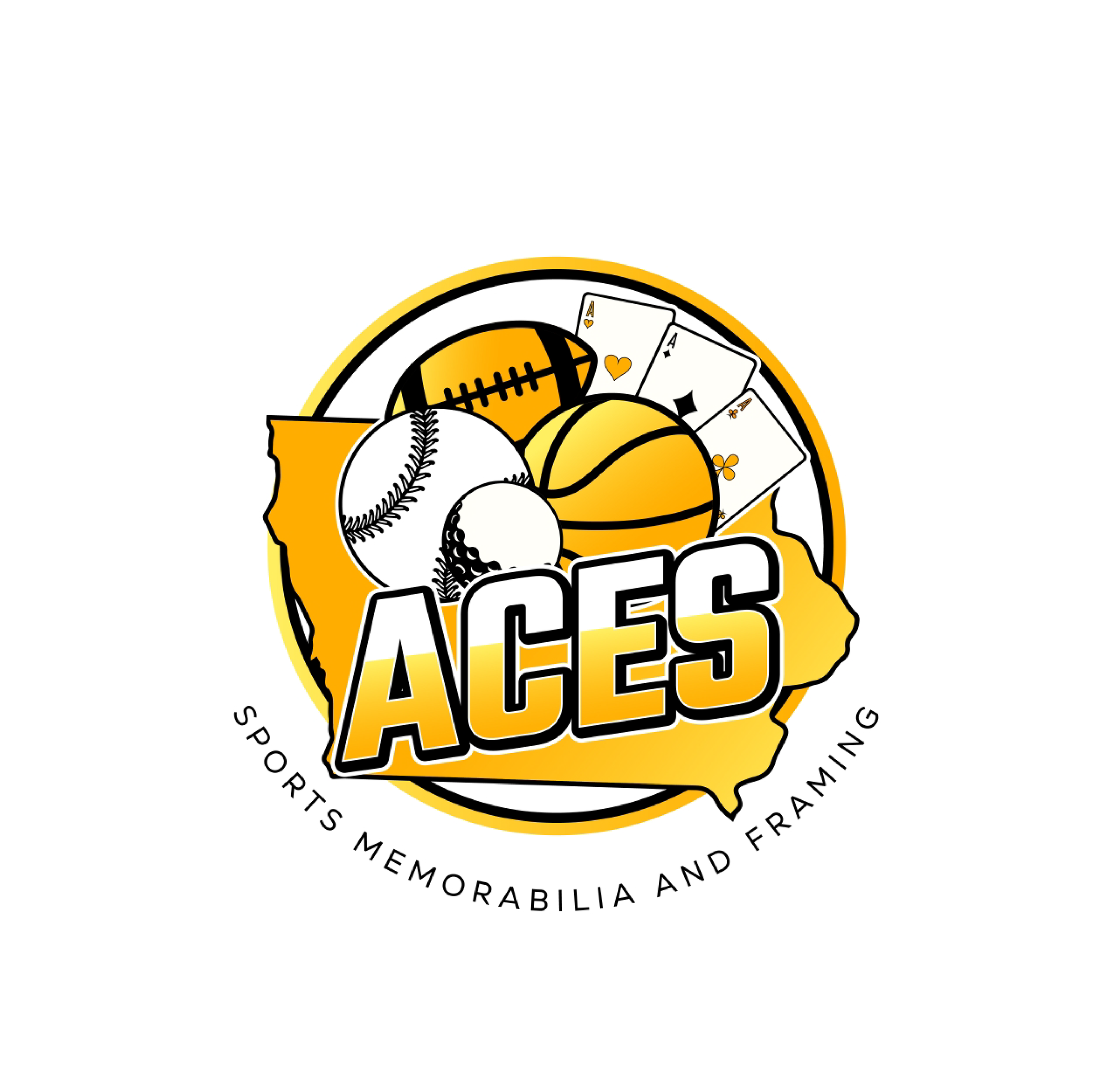 Aces Logo Transparent.png