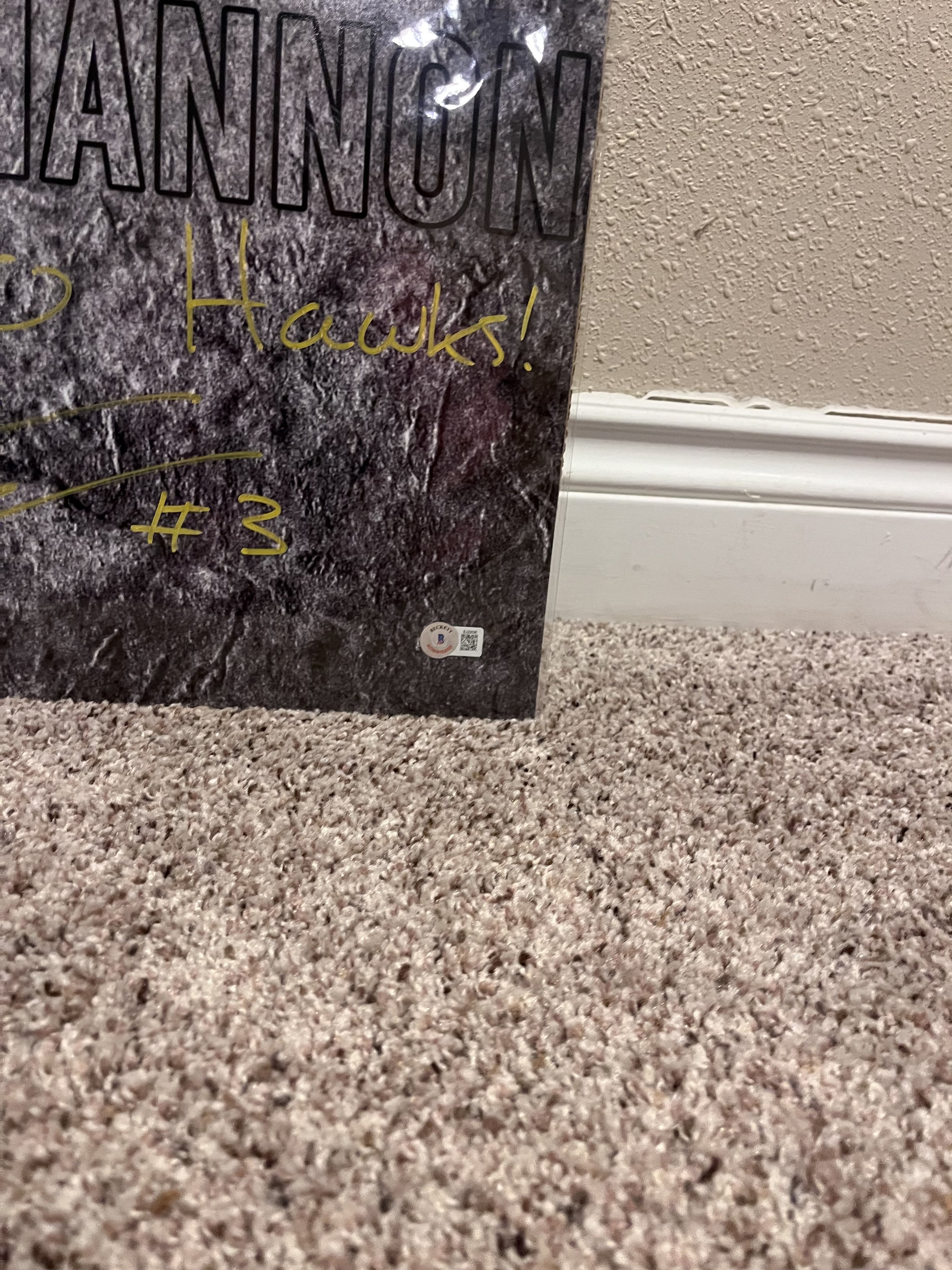 IMG_5452.jpeg