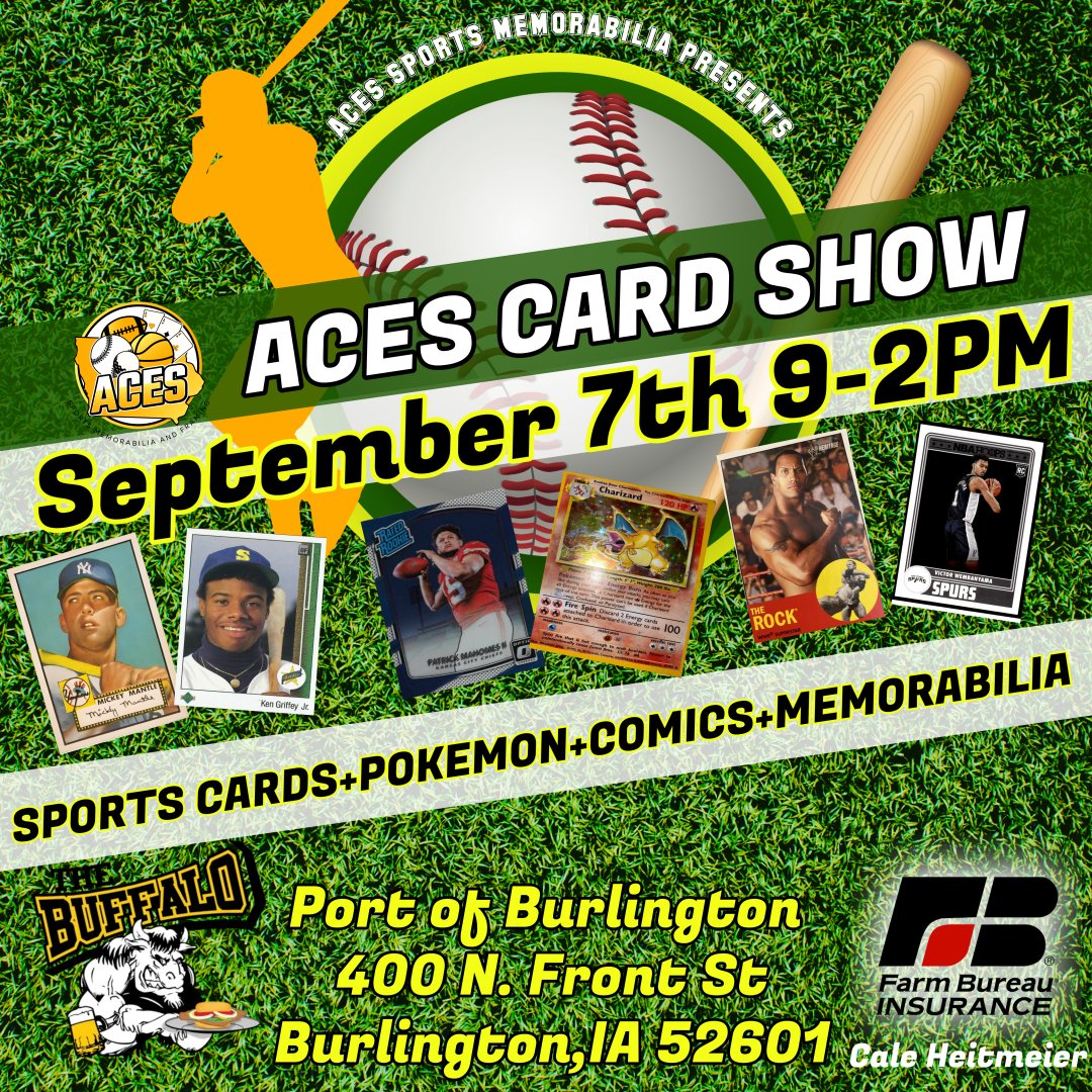 Green Baseball Tryouts Flyer_1747242007132.jpg