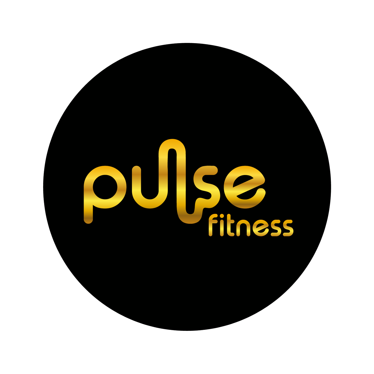 Pulse Fitness