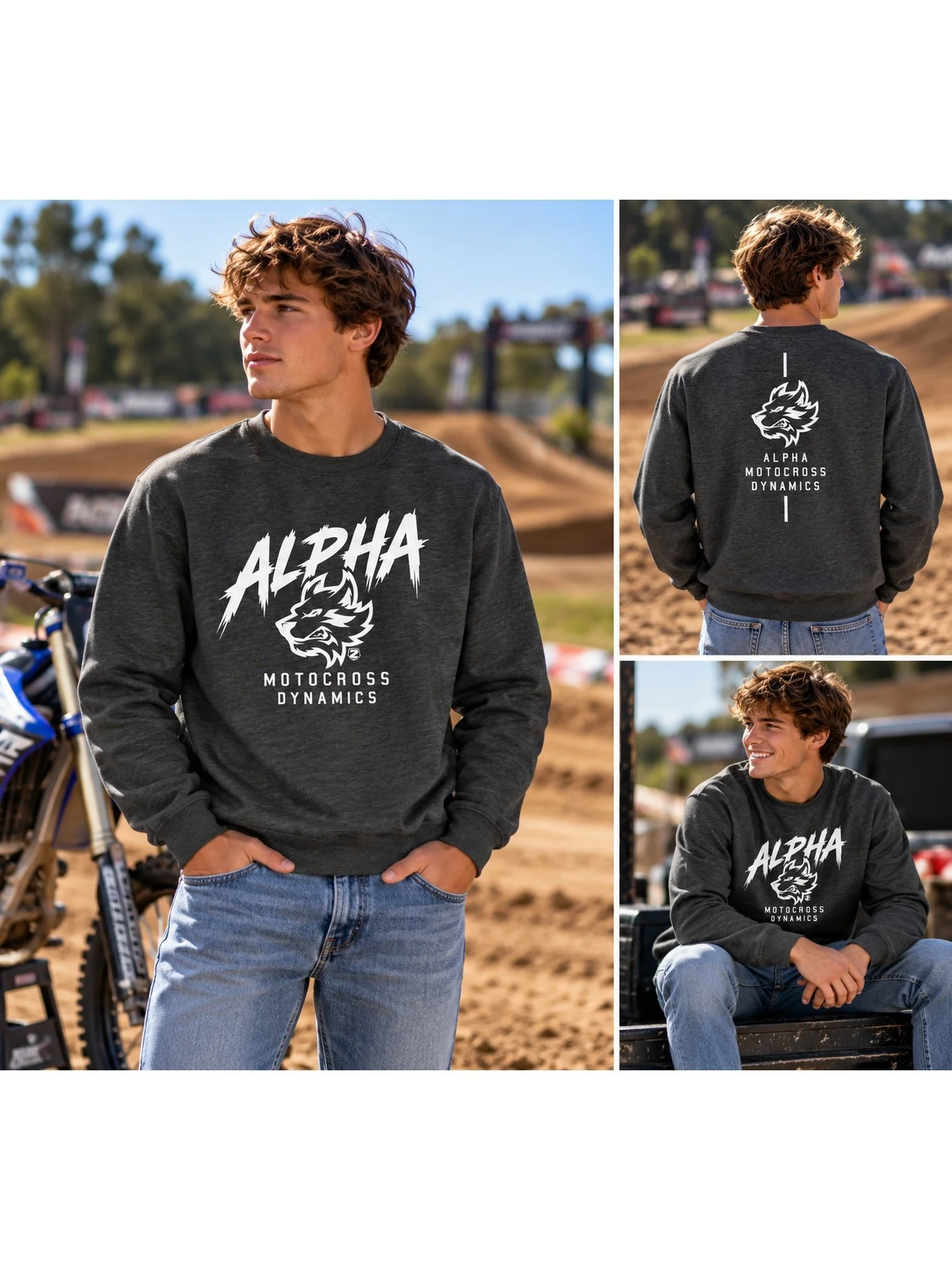 alpha_motocross_model_1512x2016.jpg