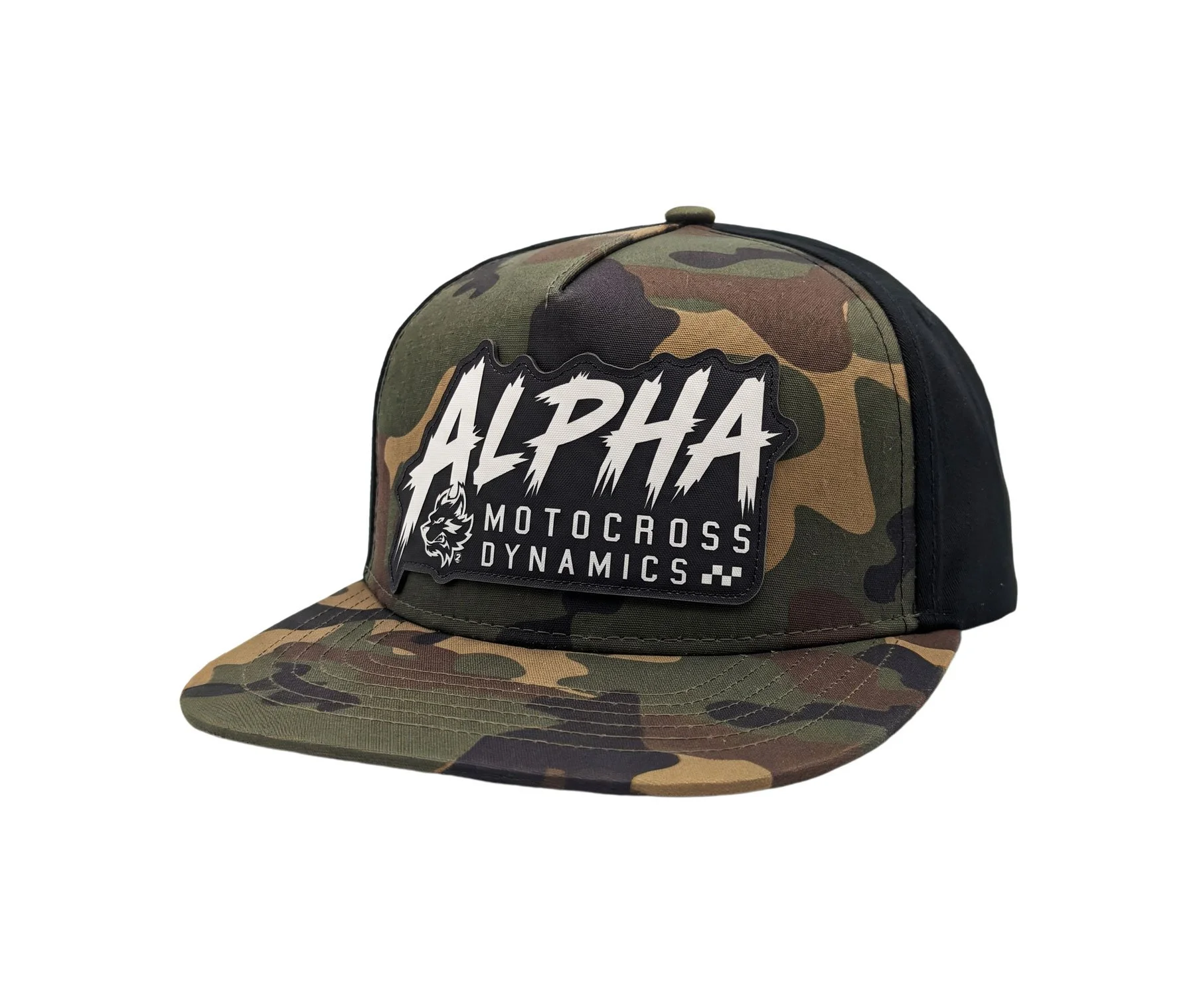 ALPHA-HAT-2-(1).jpg