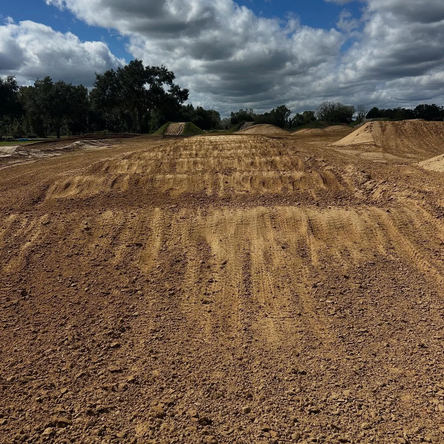 Bring your whoop game! 
@motosandbox
