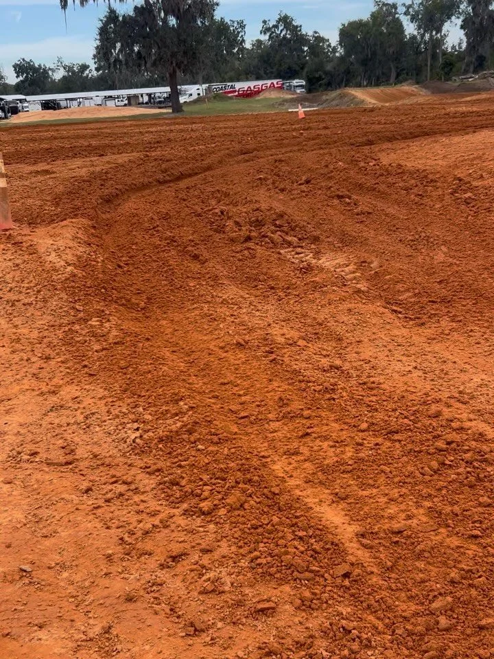 Had ourselves a day #turntrack
@motosandbox 
@realdeal_rob 
@ben.riddle