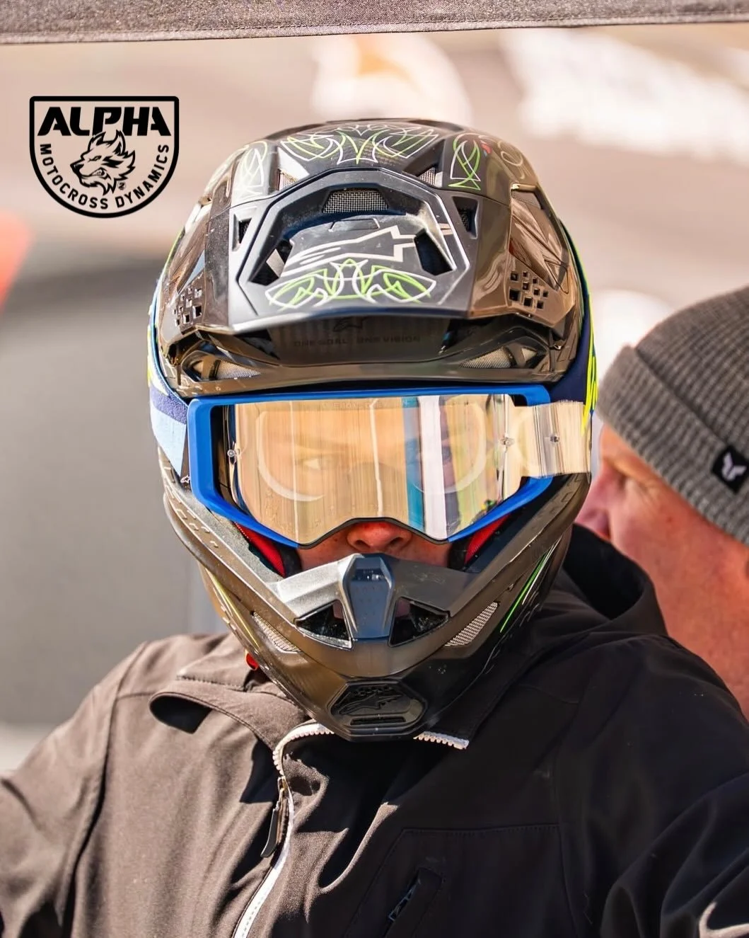 Let's keep working! 📲

@trinnytie_batchelor 
@mitchpierce_ 
@diesel524 
@_chaseandersen 
#ALPHA #MOTO