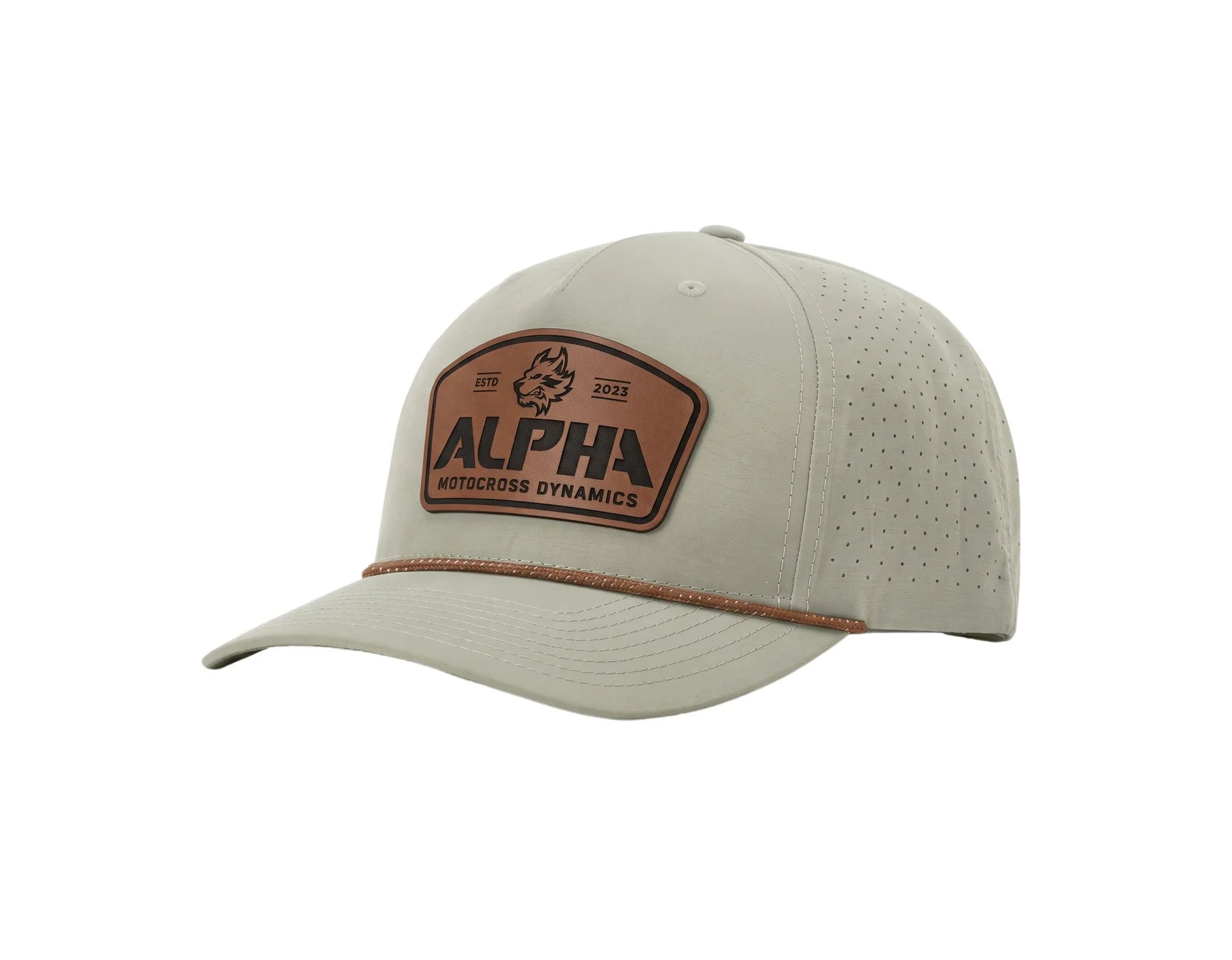 HAT-5.jpg
