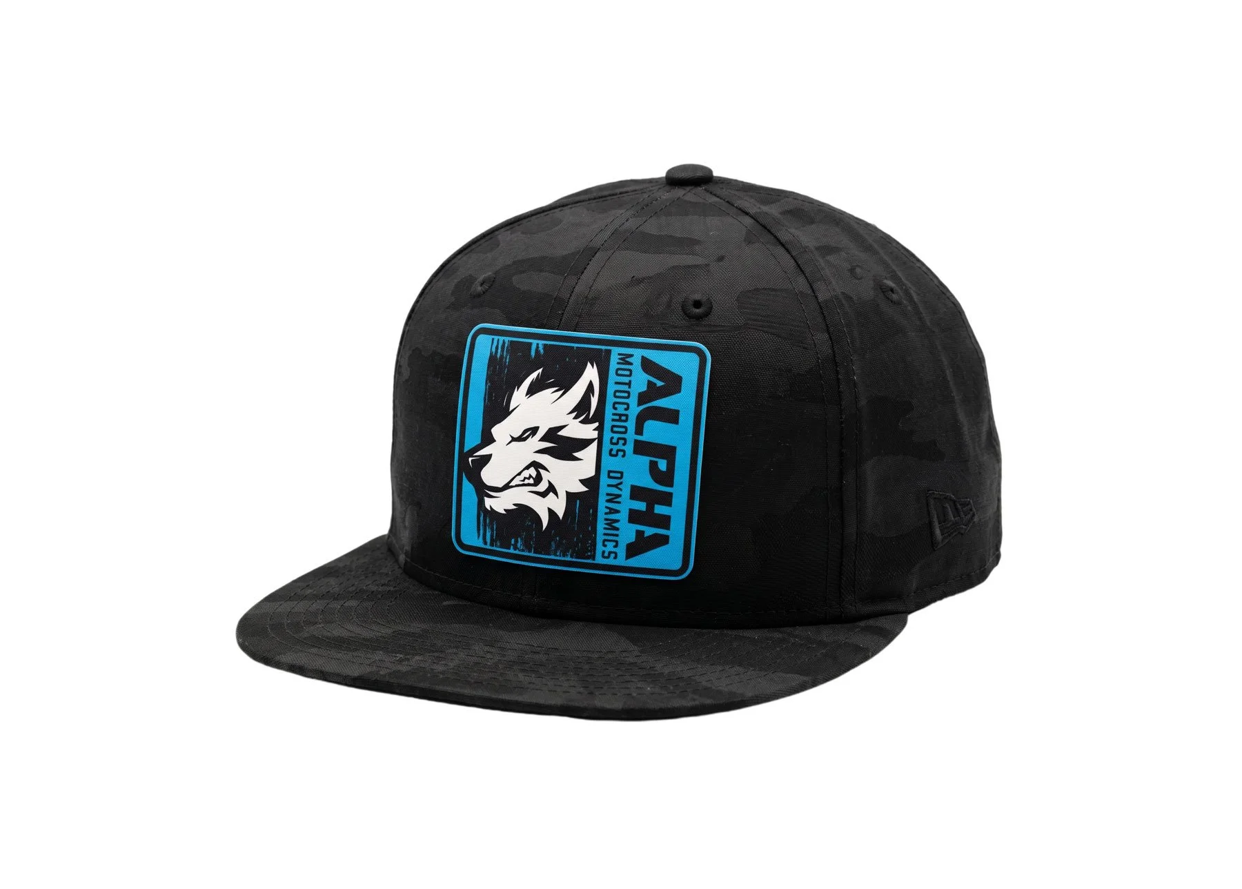 HAT-9.jpg