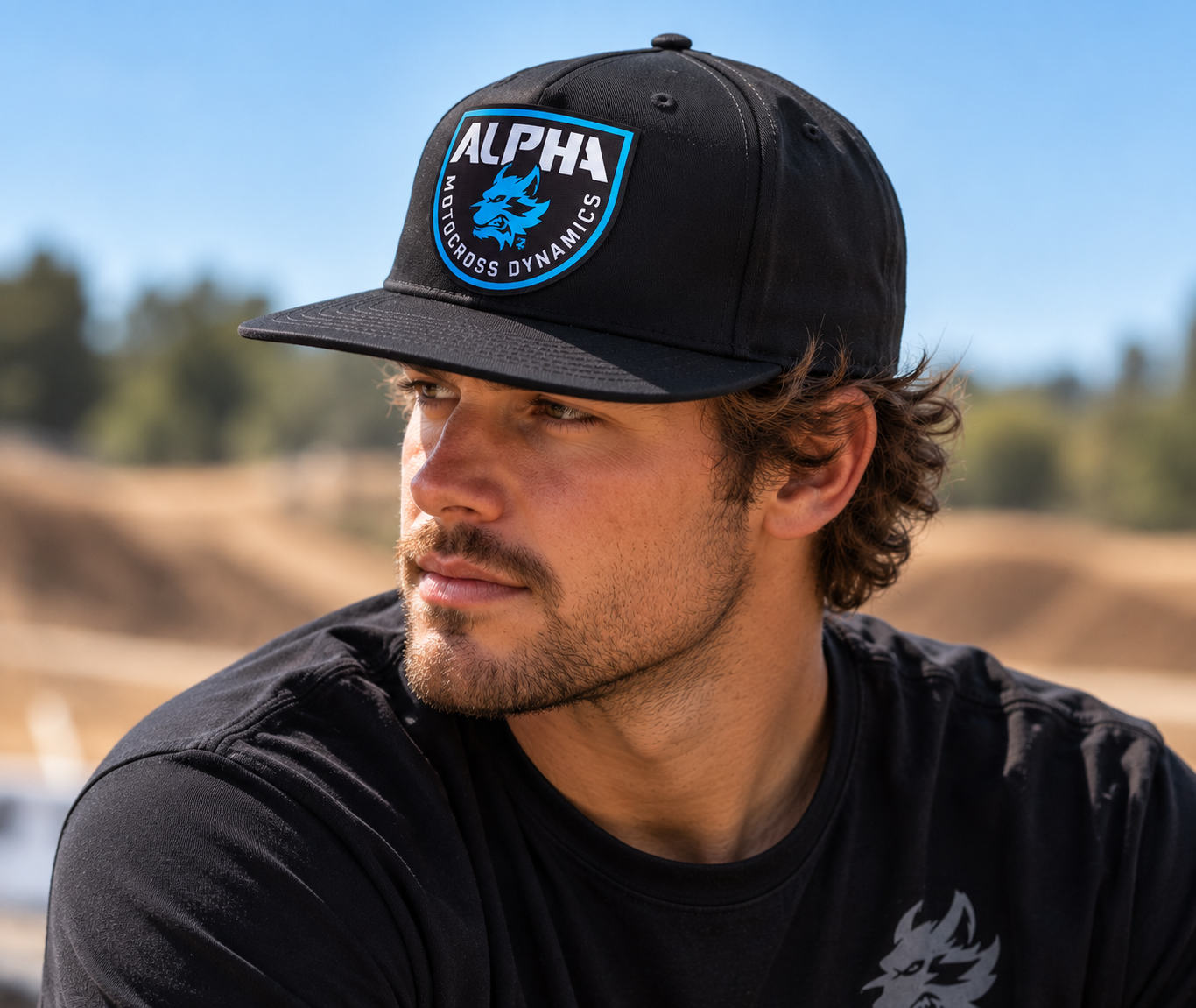 Motocross Alpha Portrait.png