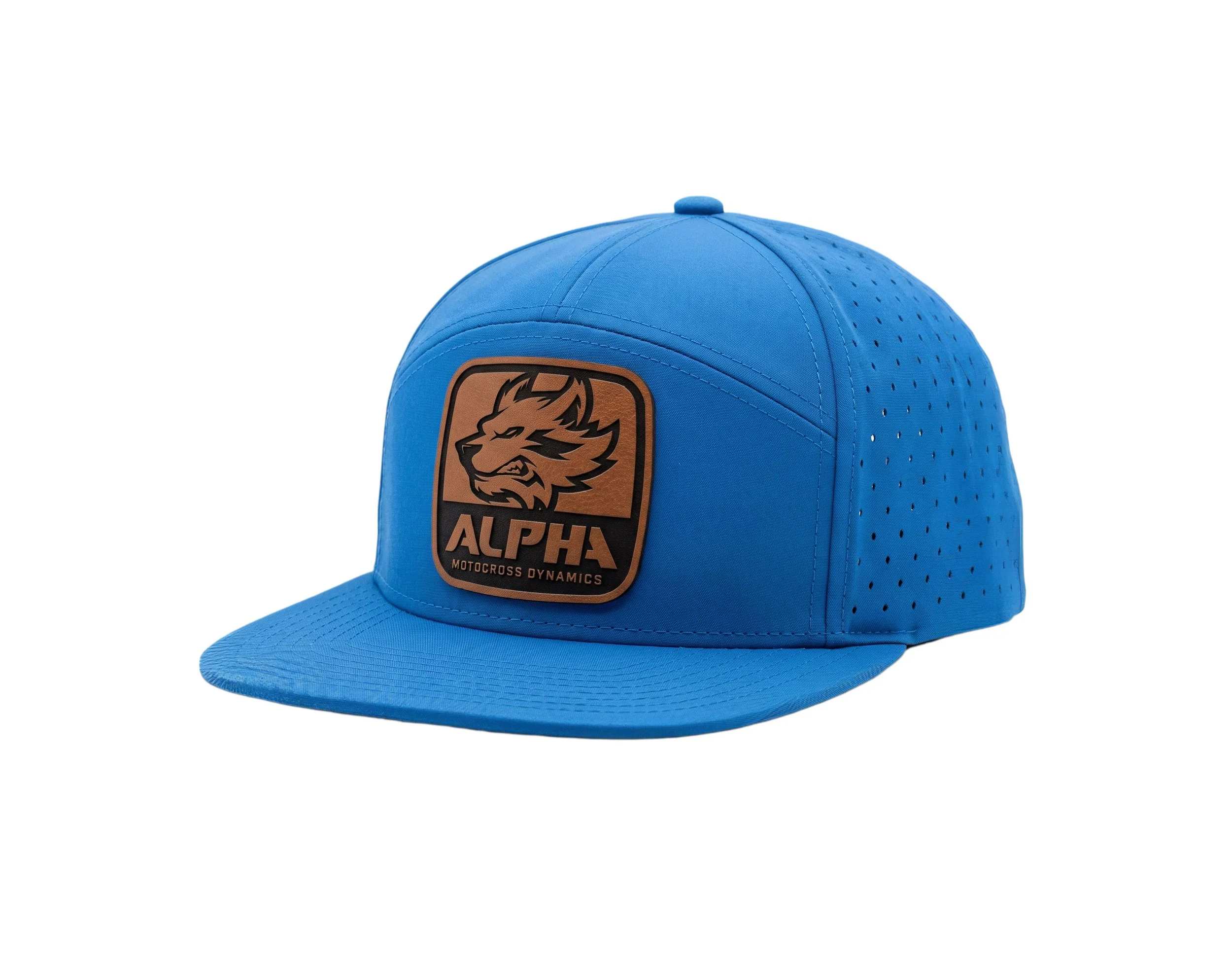 HAT-4.jpg