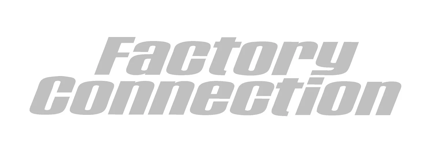 Partners — AlphaMotocrossDynamics