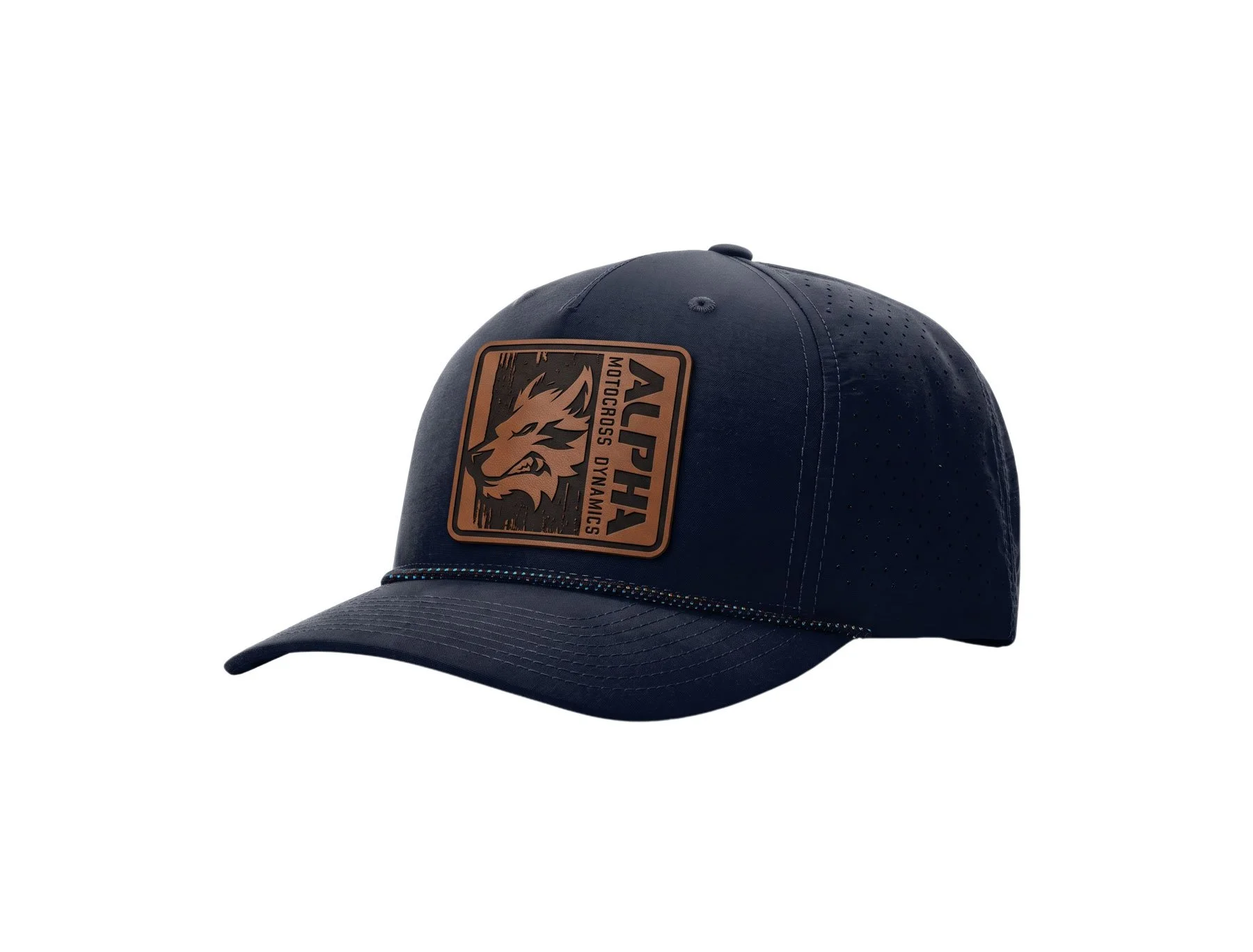 HAT-6.jpg