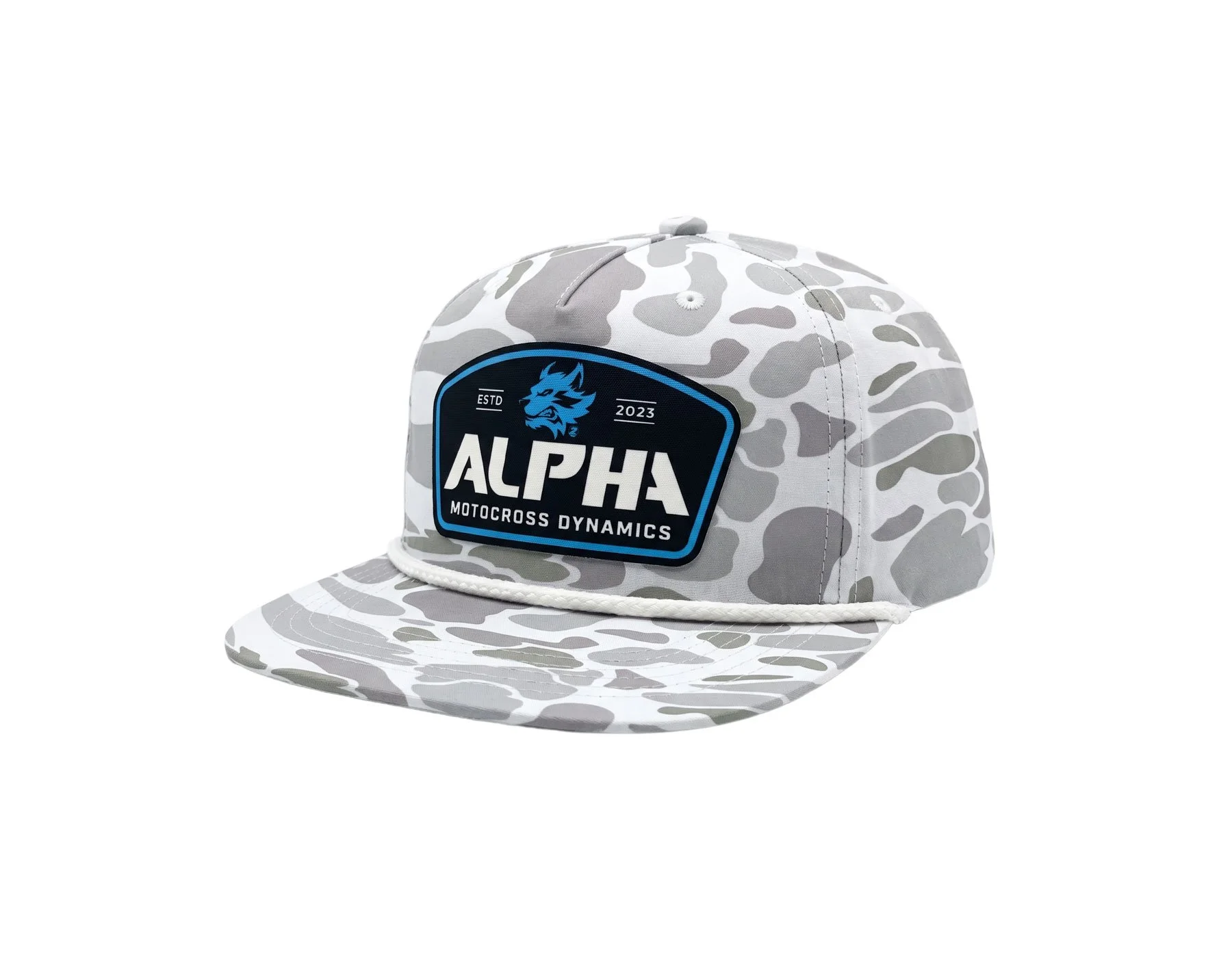 HAT-10.jpg
