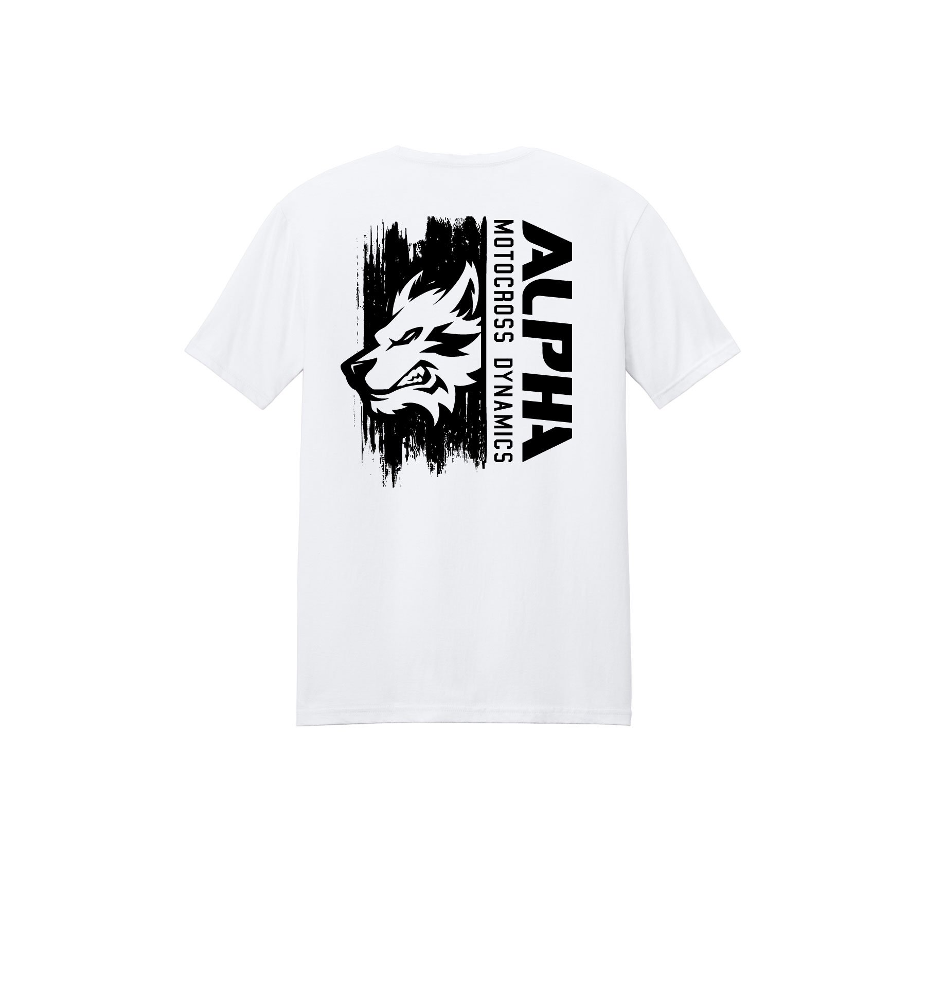 alpha-3A.jpg