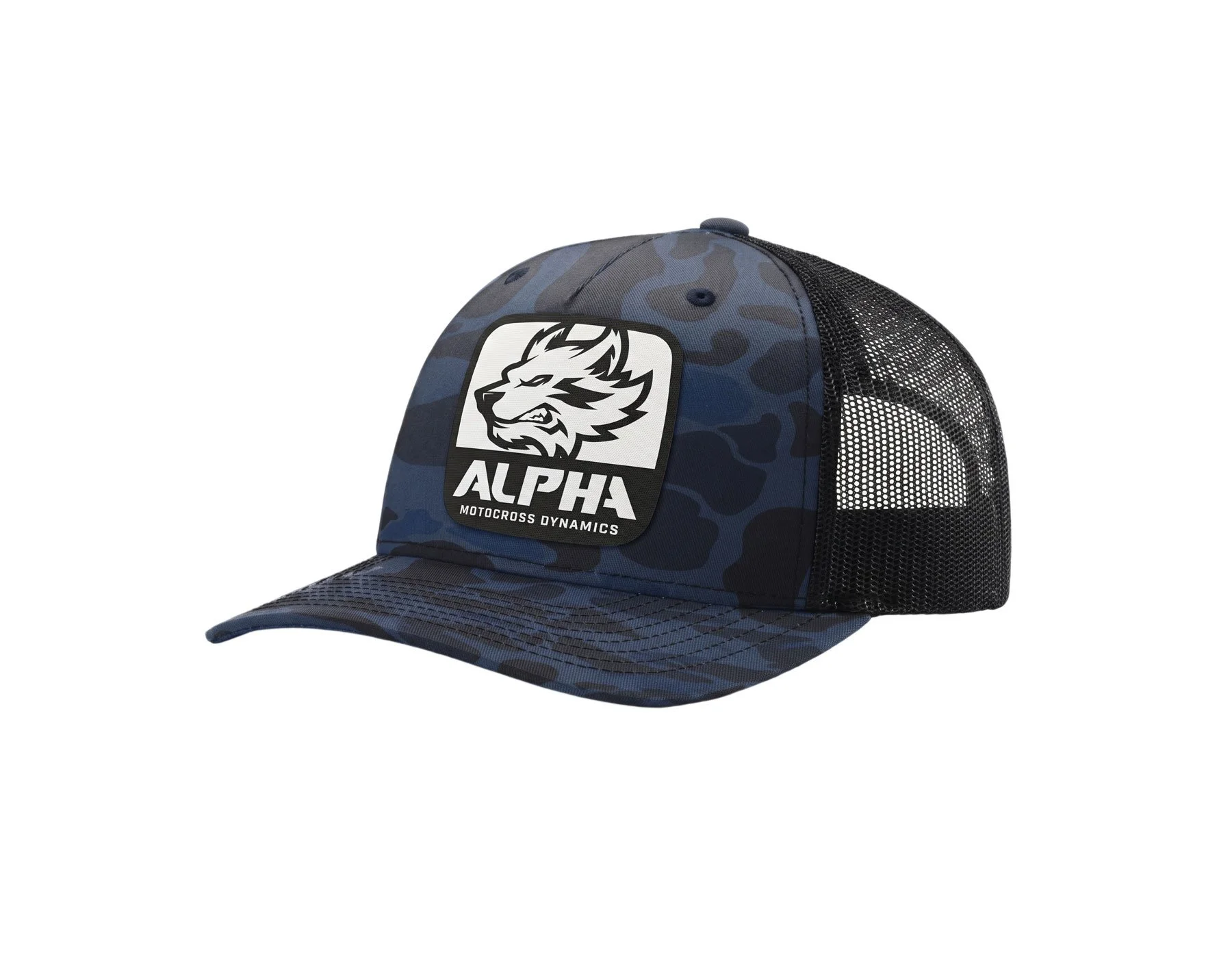 HAT-8.jpg
