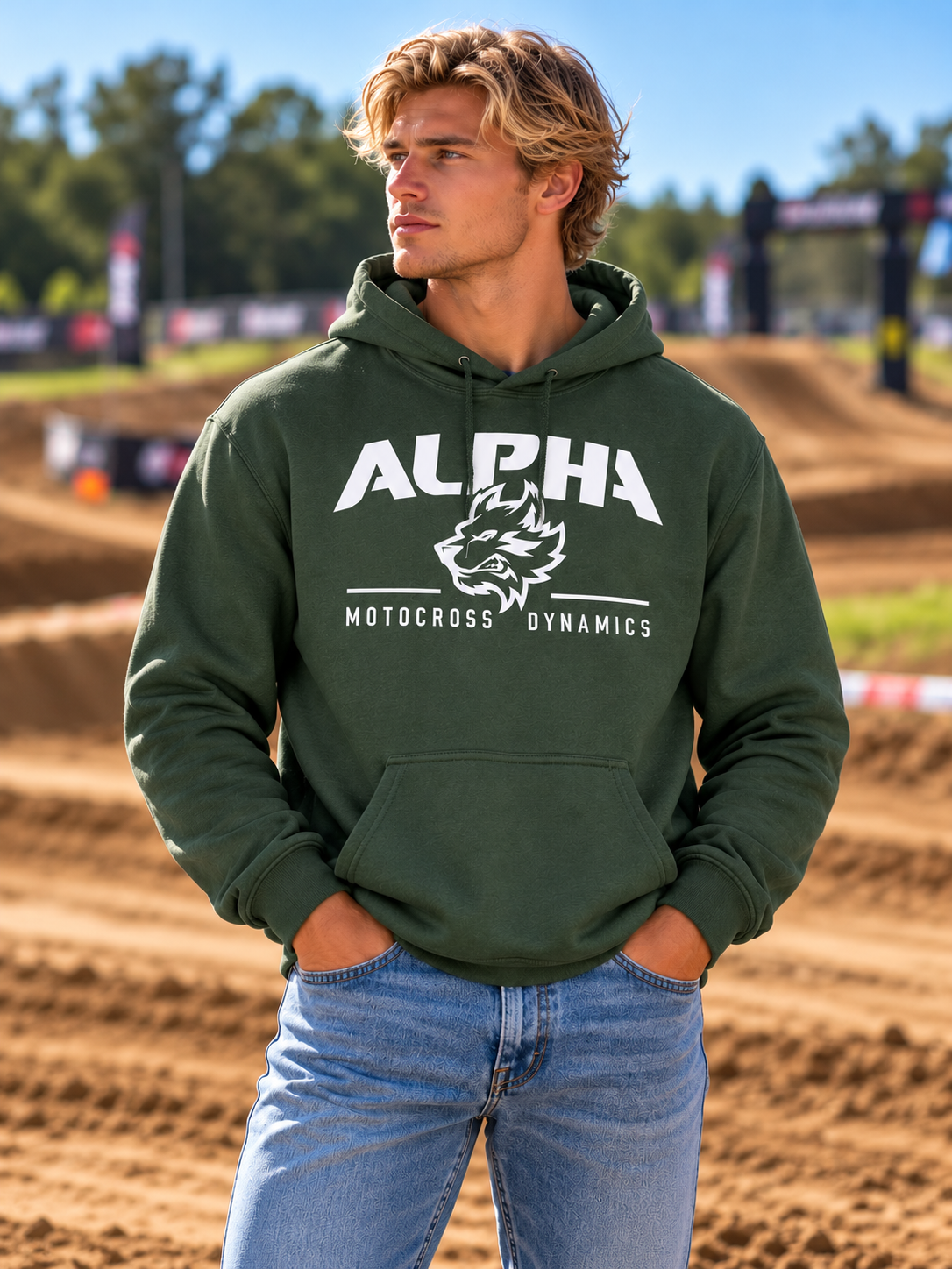 Alpha Motocross Lifestyle Portrait.png