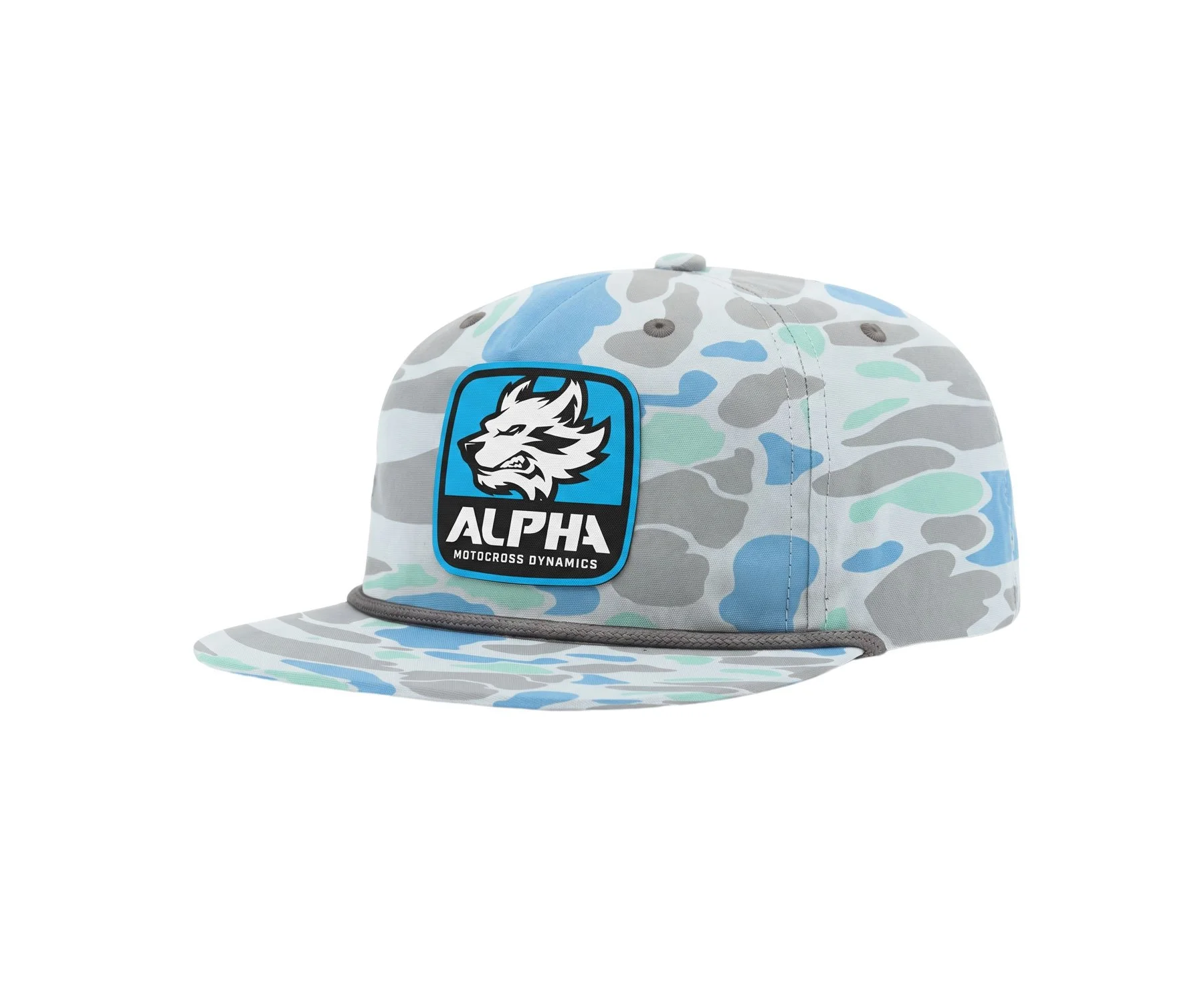 HAT-11.jpg