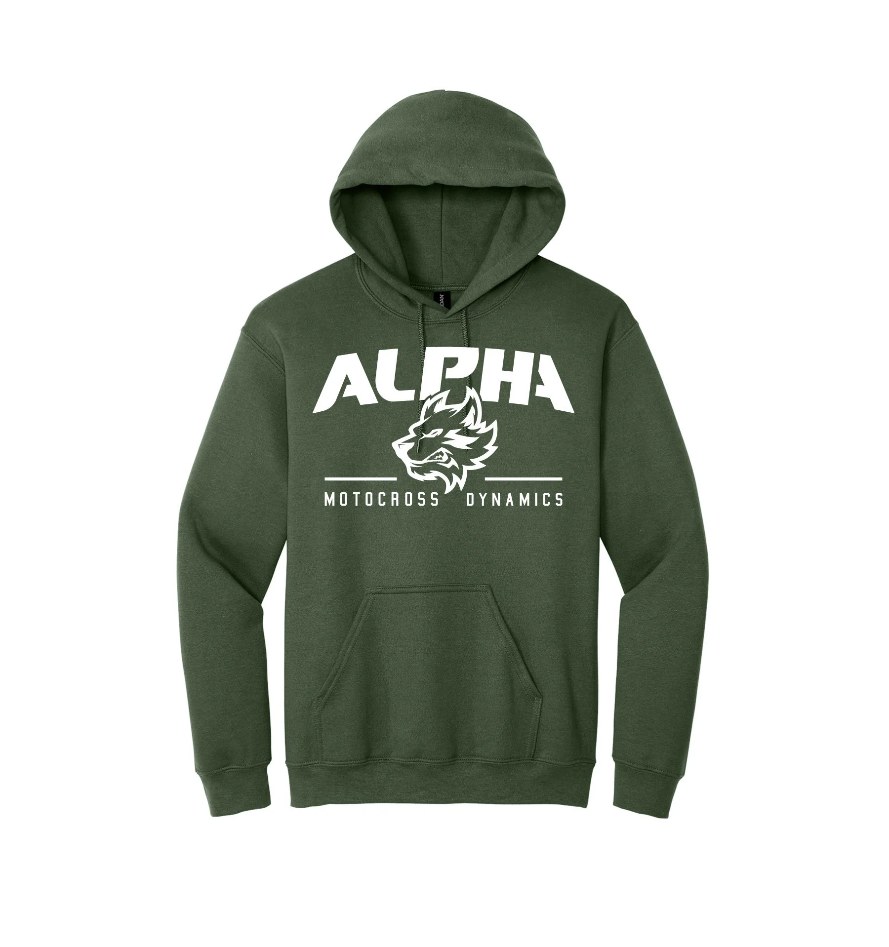 alpha-1-a.jpg