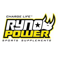 Ryno Power, Partner