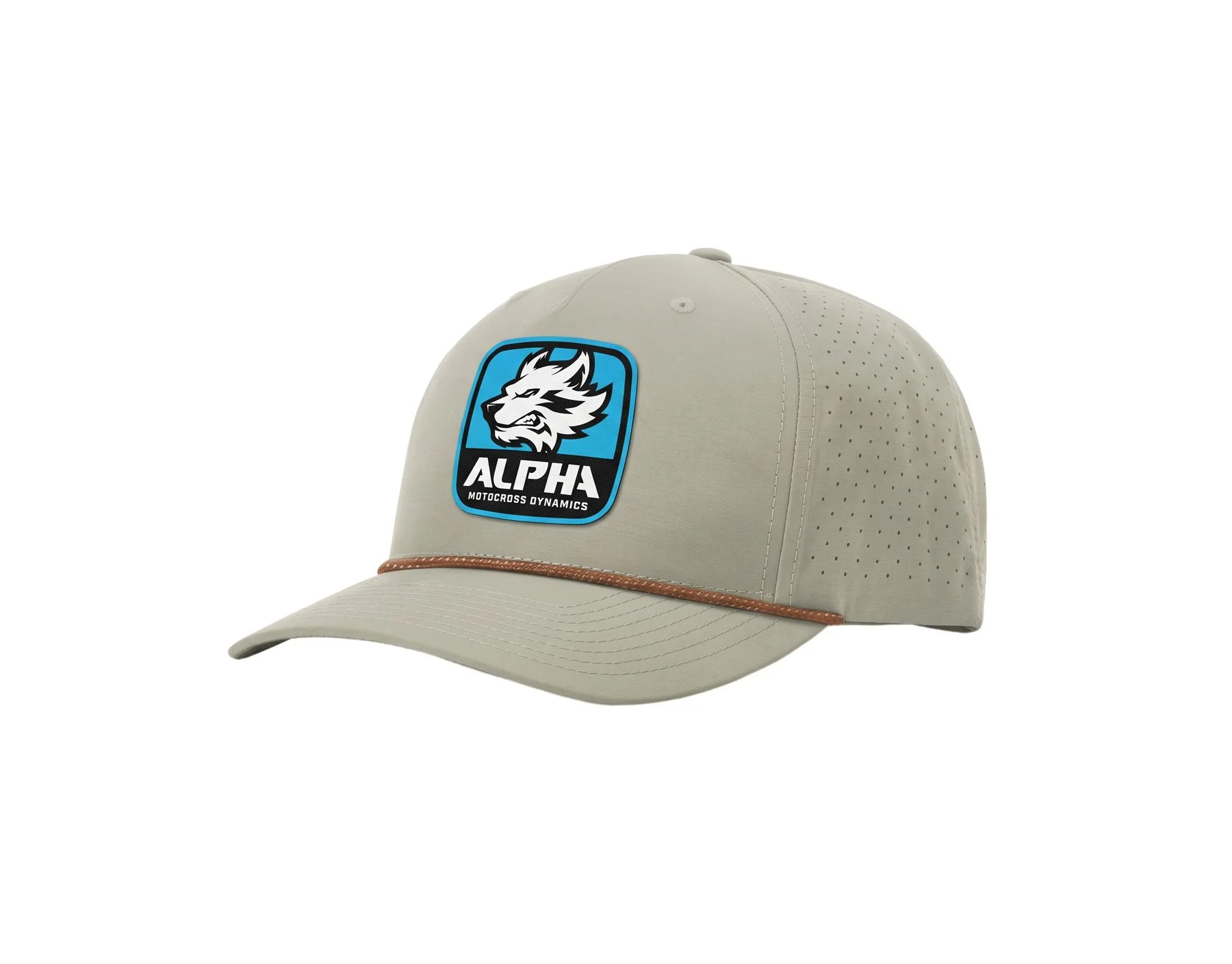 HAT-3.jpg