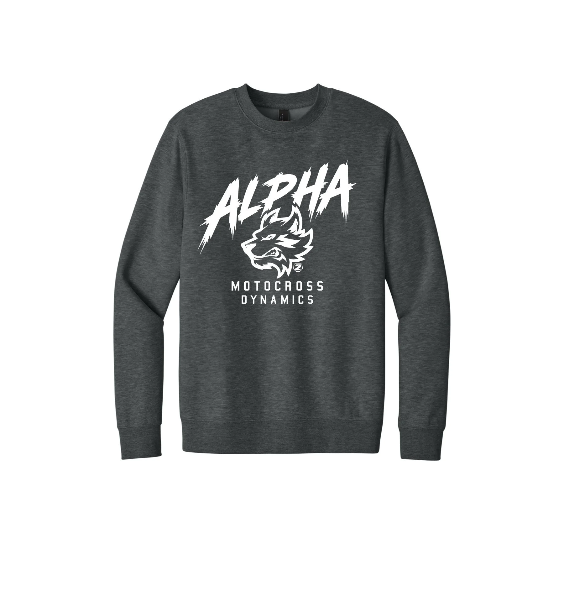 alpha-4.jpg