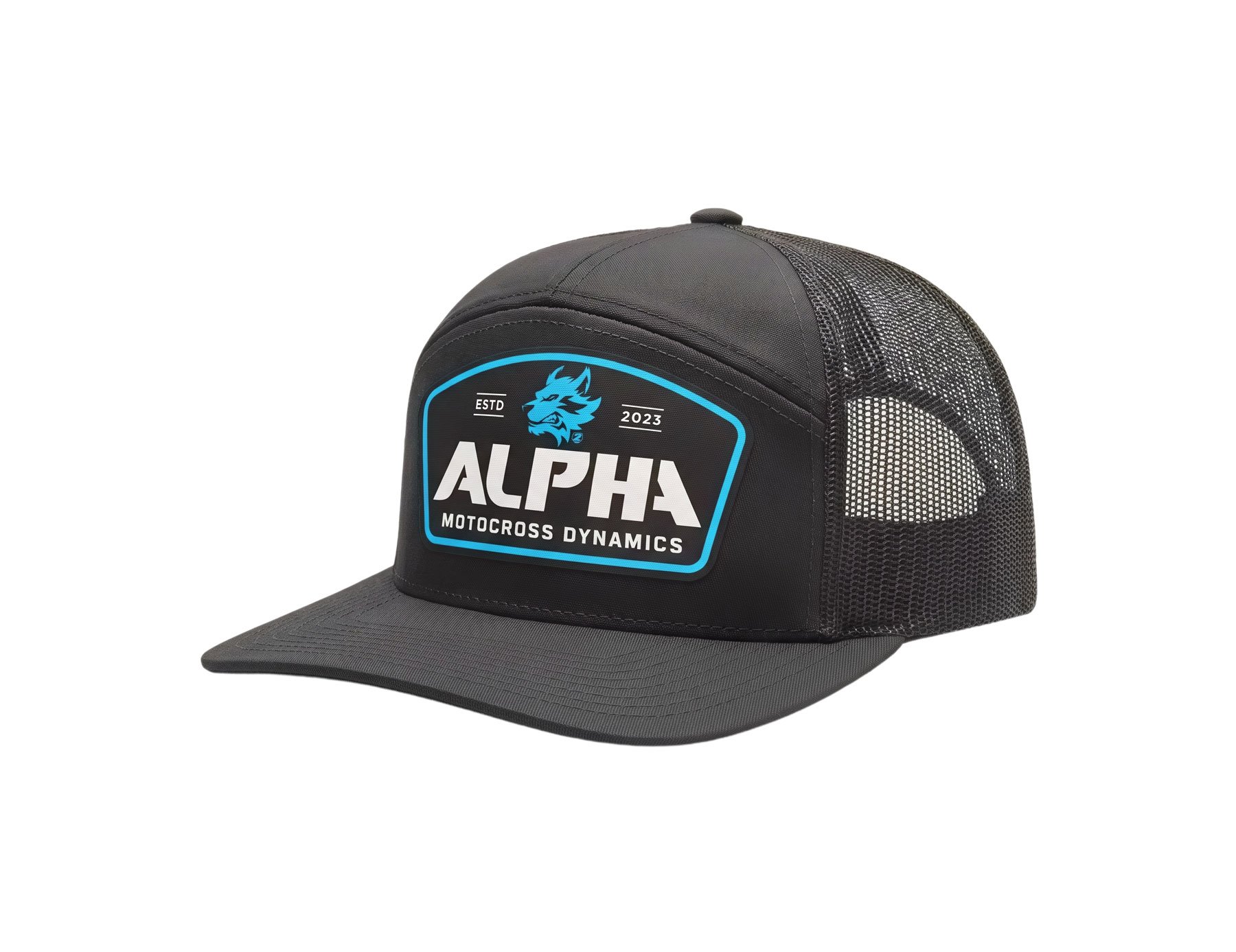 HAT-7.jpg