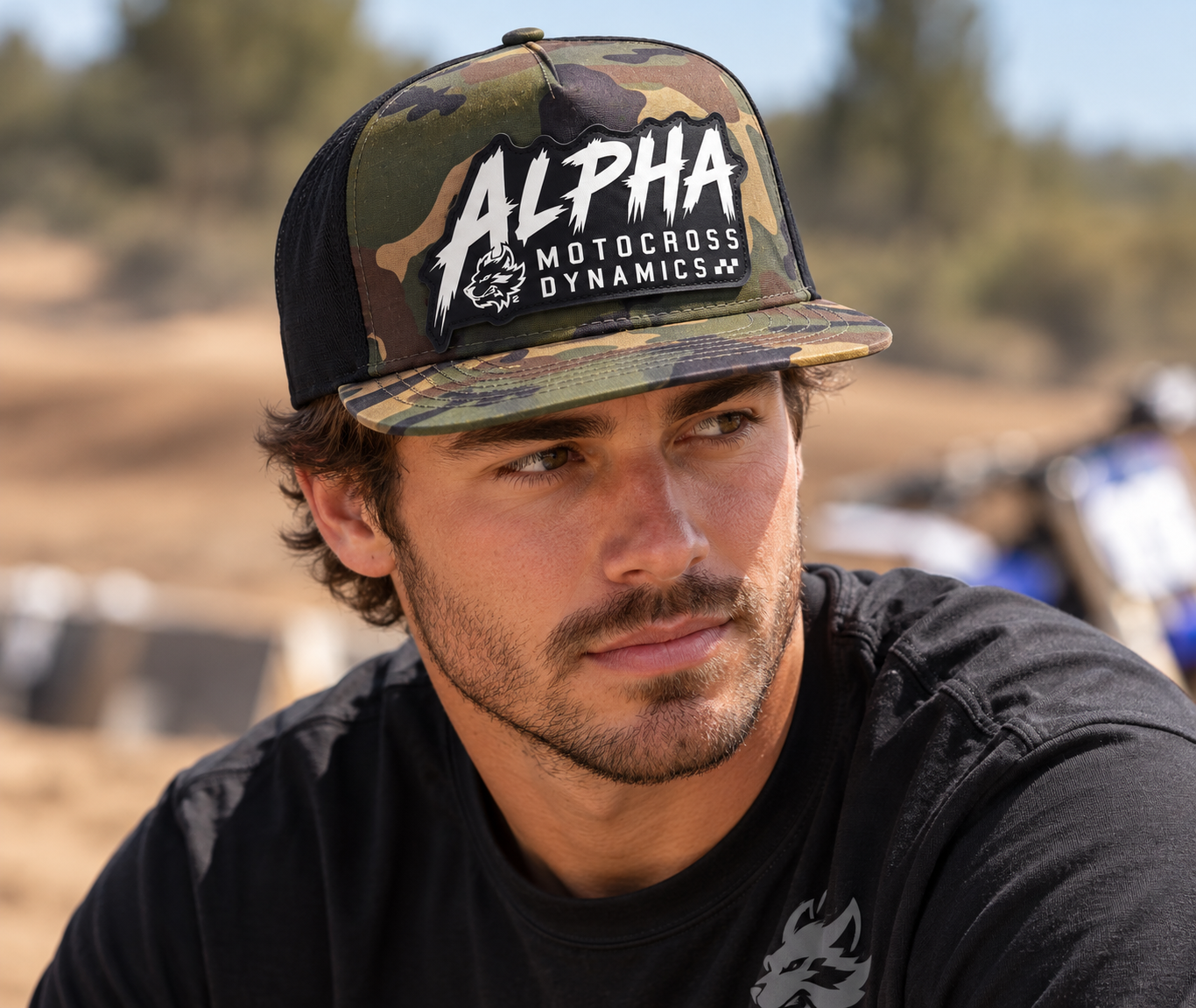 Alpha Motocross Portrait.png