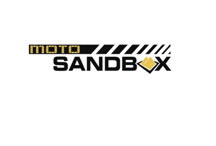 MotoSandbox, Partner