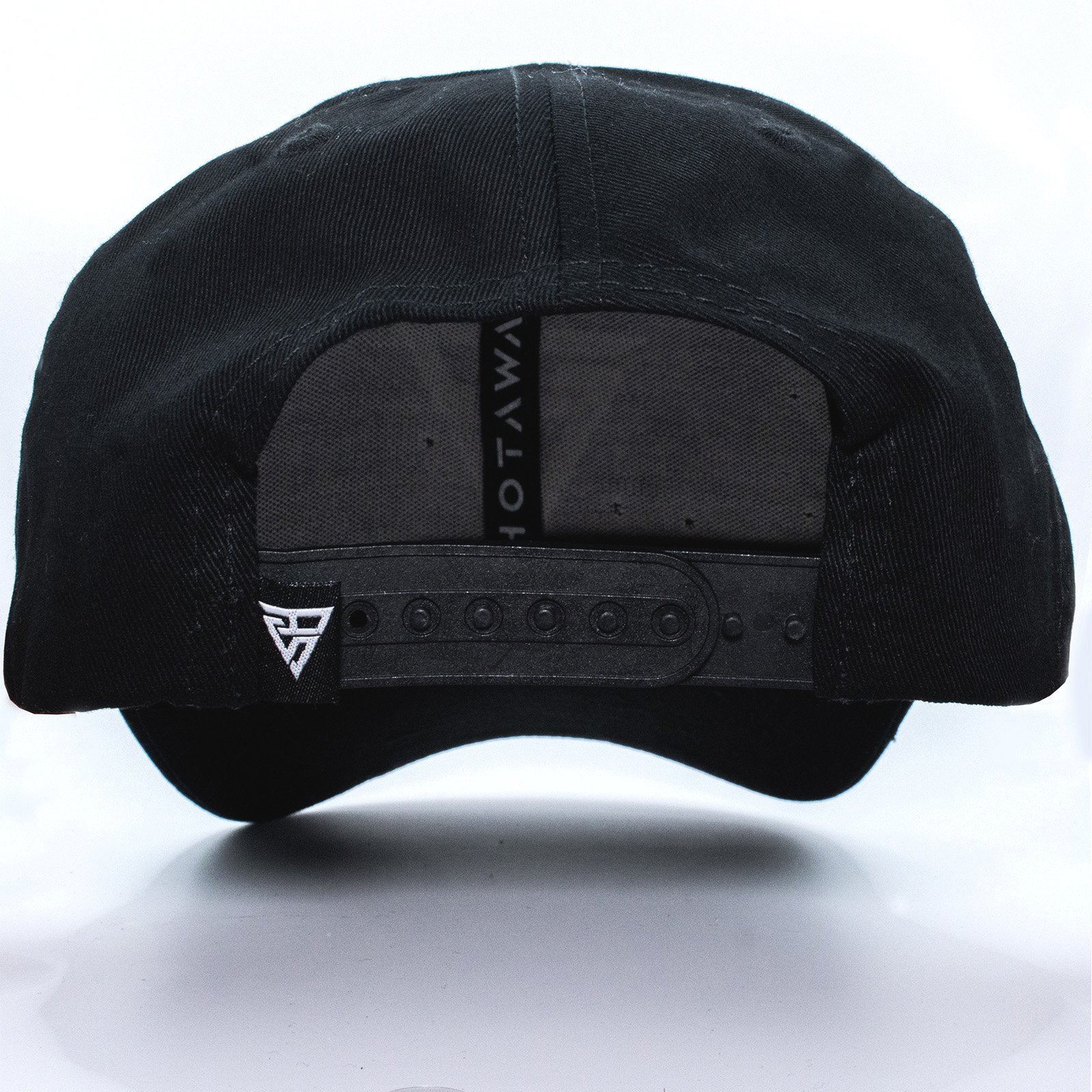 BLACK+CAP+B+-+LESS+SHOT+REAR.jpg