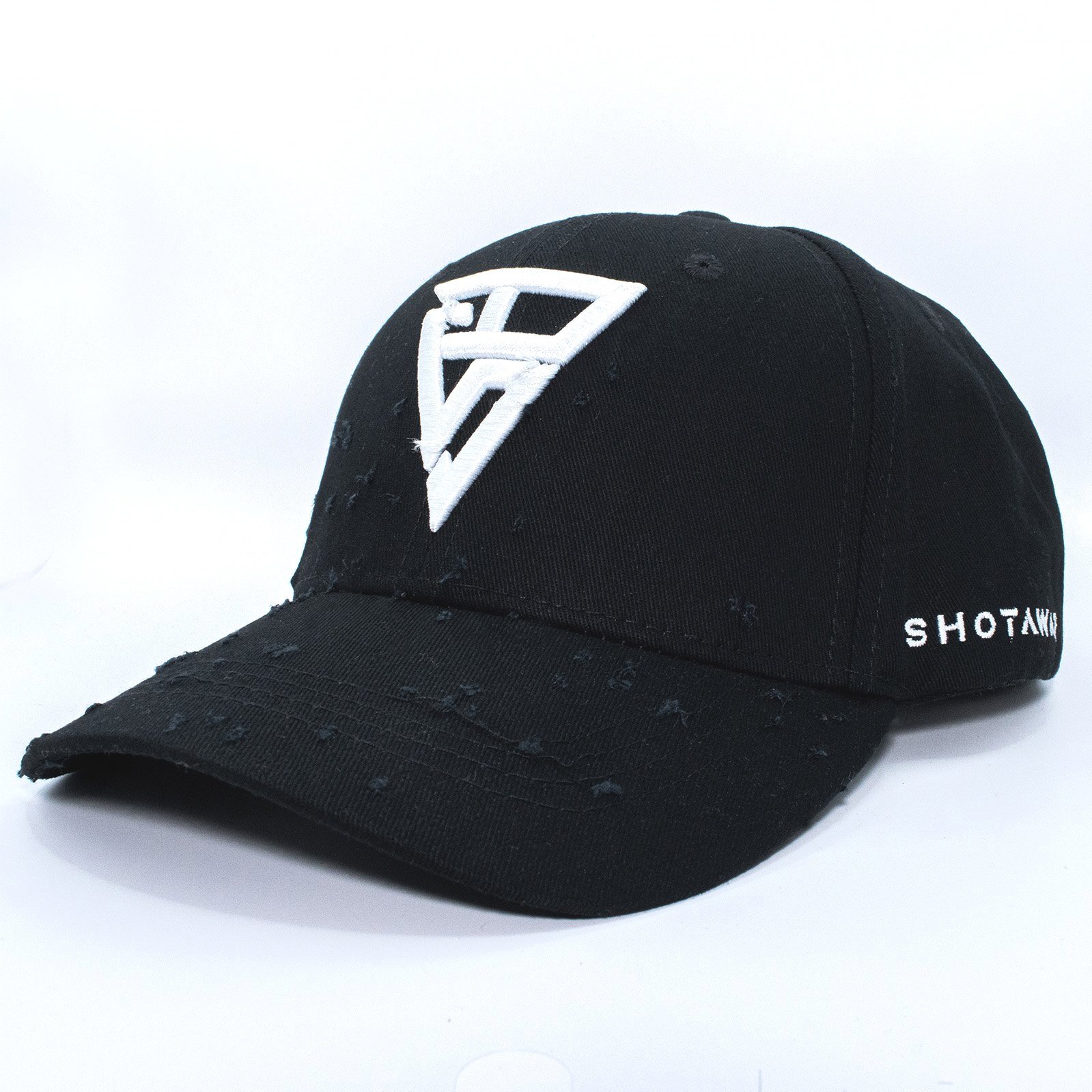BLACK+CAP+B+-+MORE+SHOT+MAIN+VIEW.jpg