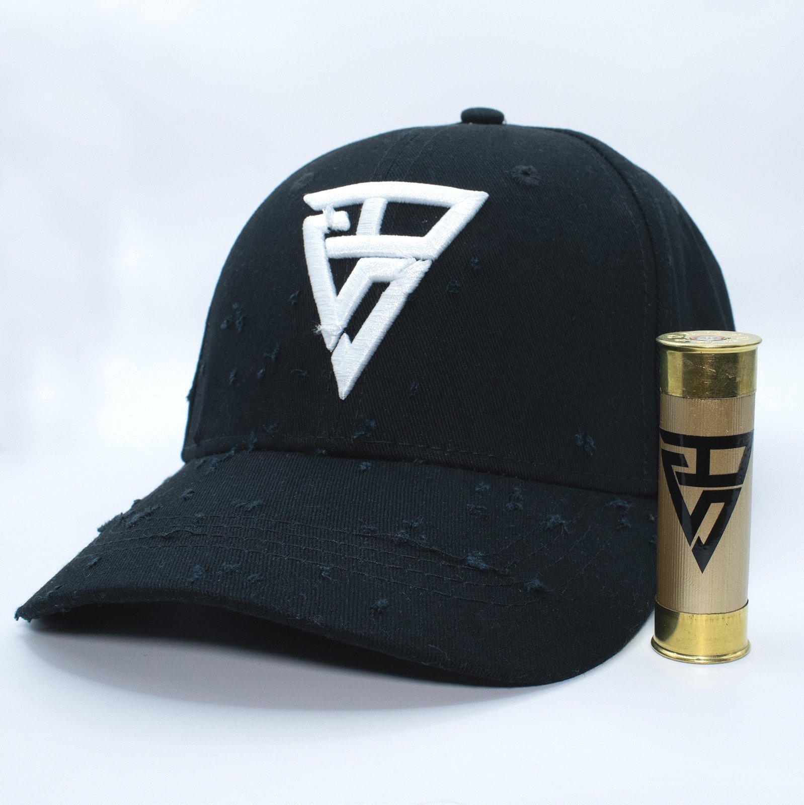 BLACK+CAP+B+-+MORE+SHOT+SHELL.jpg