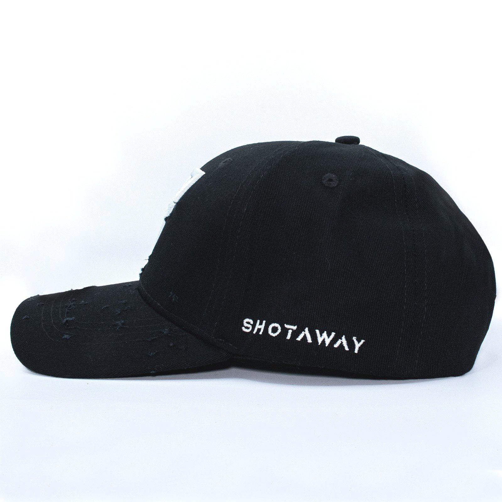 BLACK+CAP+B+-+MORE+SHOT+FACE+LEFT.jpg