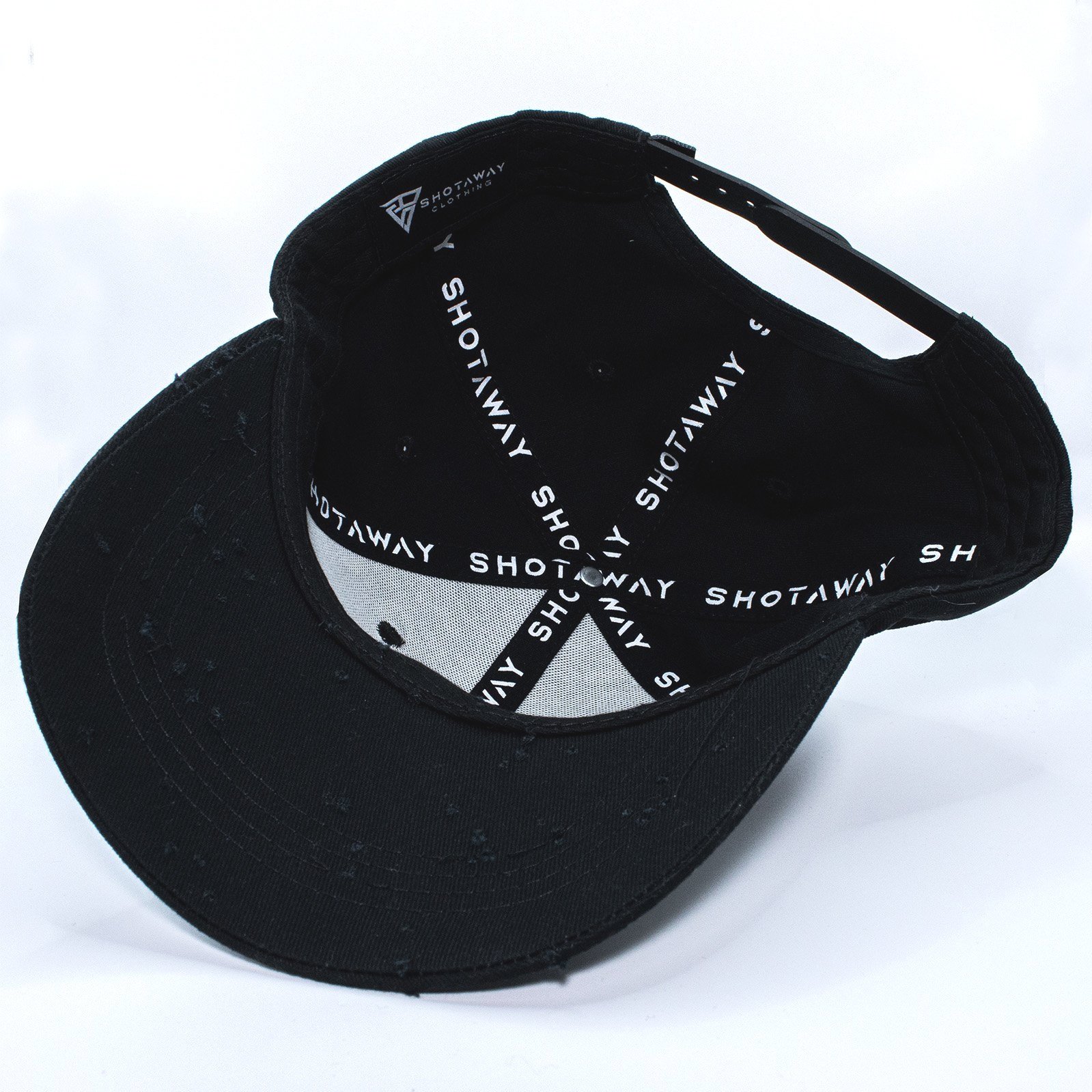 BLACK+CAP+B+-+MORE+SHOT+UPSIDE+DOWN.jpg