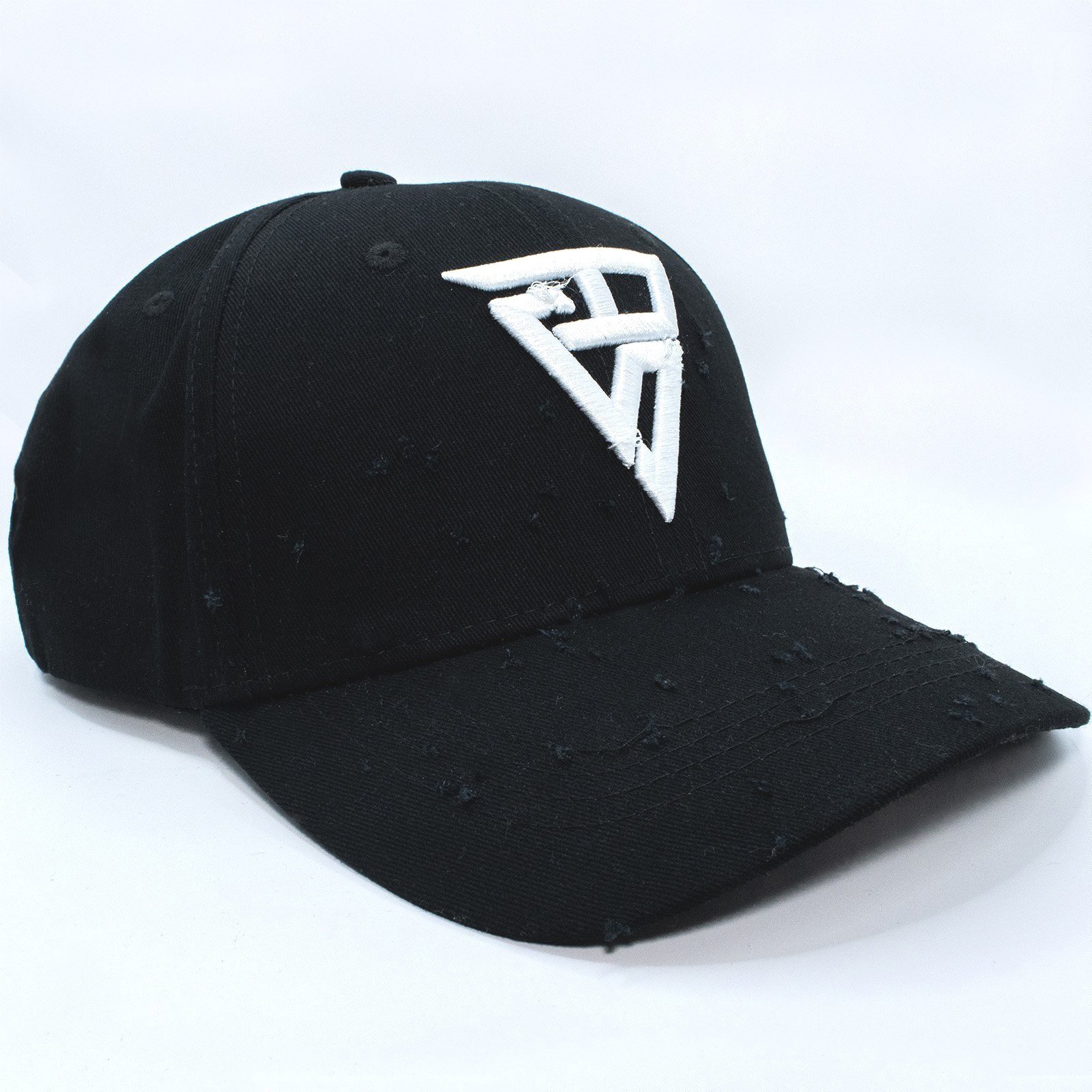 BLACK%2BCAP%2BB%2B-%2BMORE%2BSHOT%2BMAIN%2BVIEW%2B2.jpg