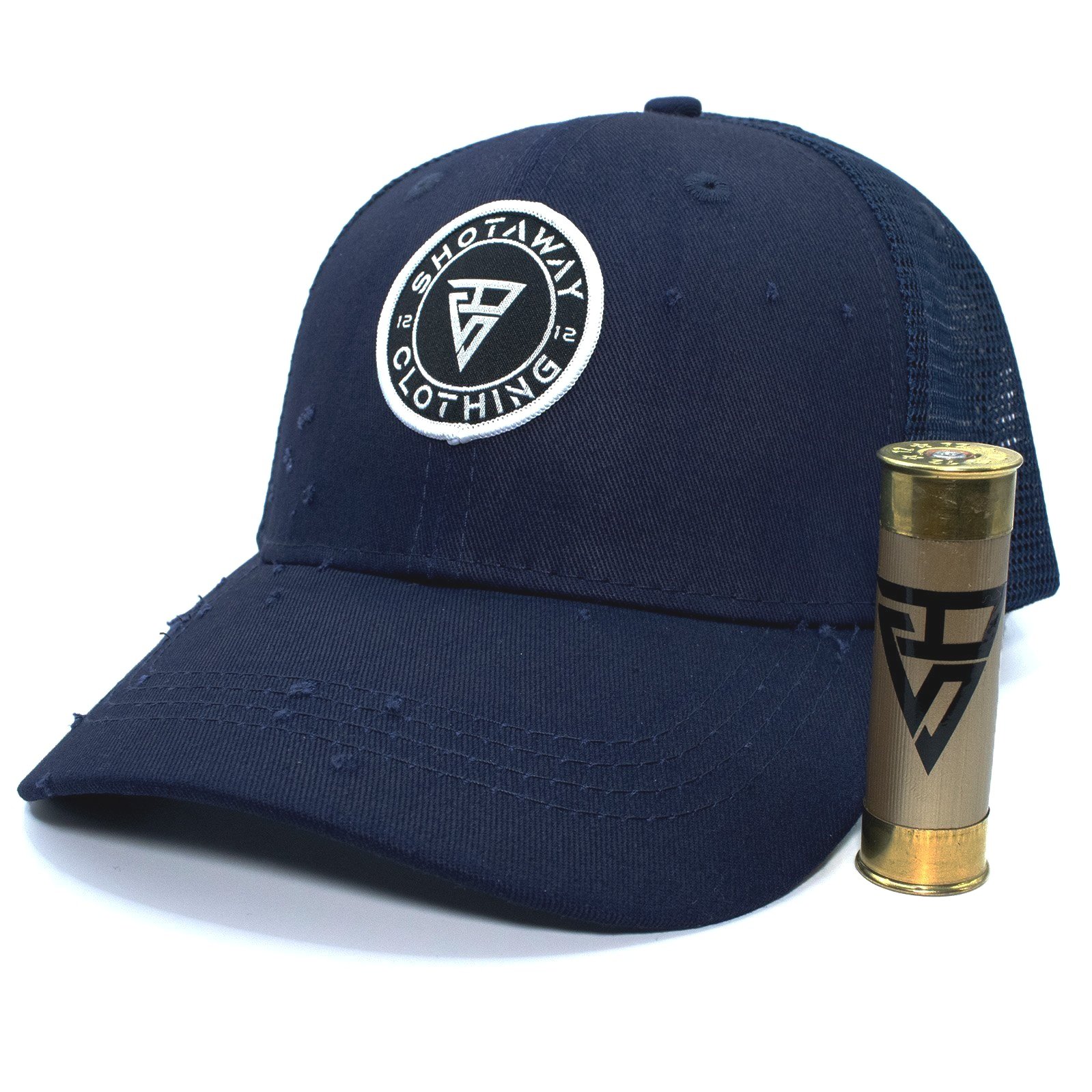 NAVY%2BCAP%2BB%2B-%2BLESS%2BSHOT%2BSHELL.jpg